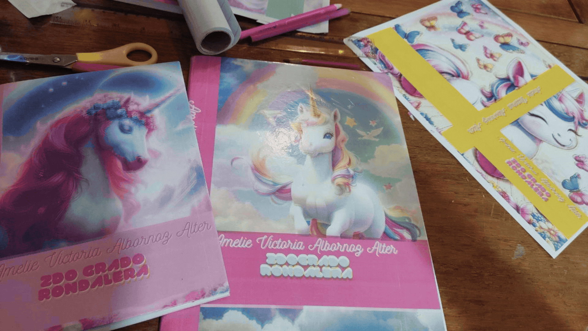 1000504295.gif