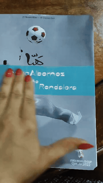1000504263.gif