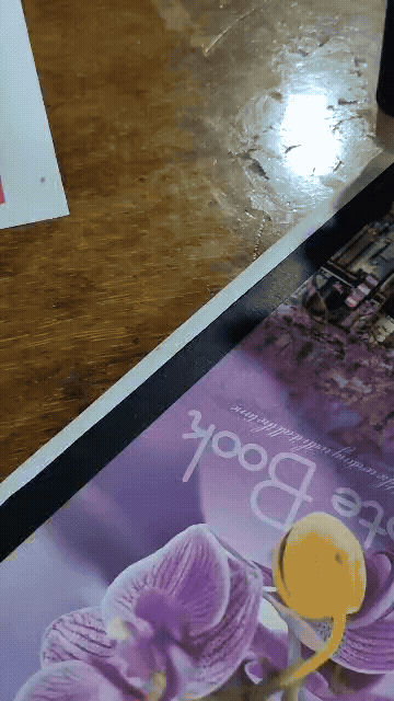 1000504273.gif