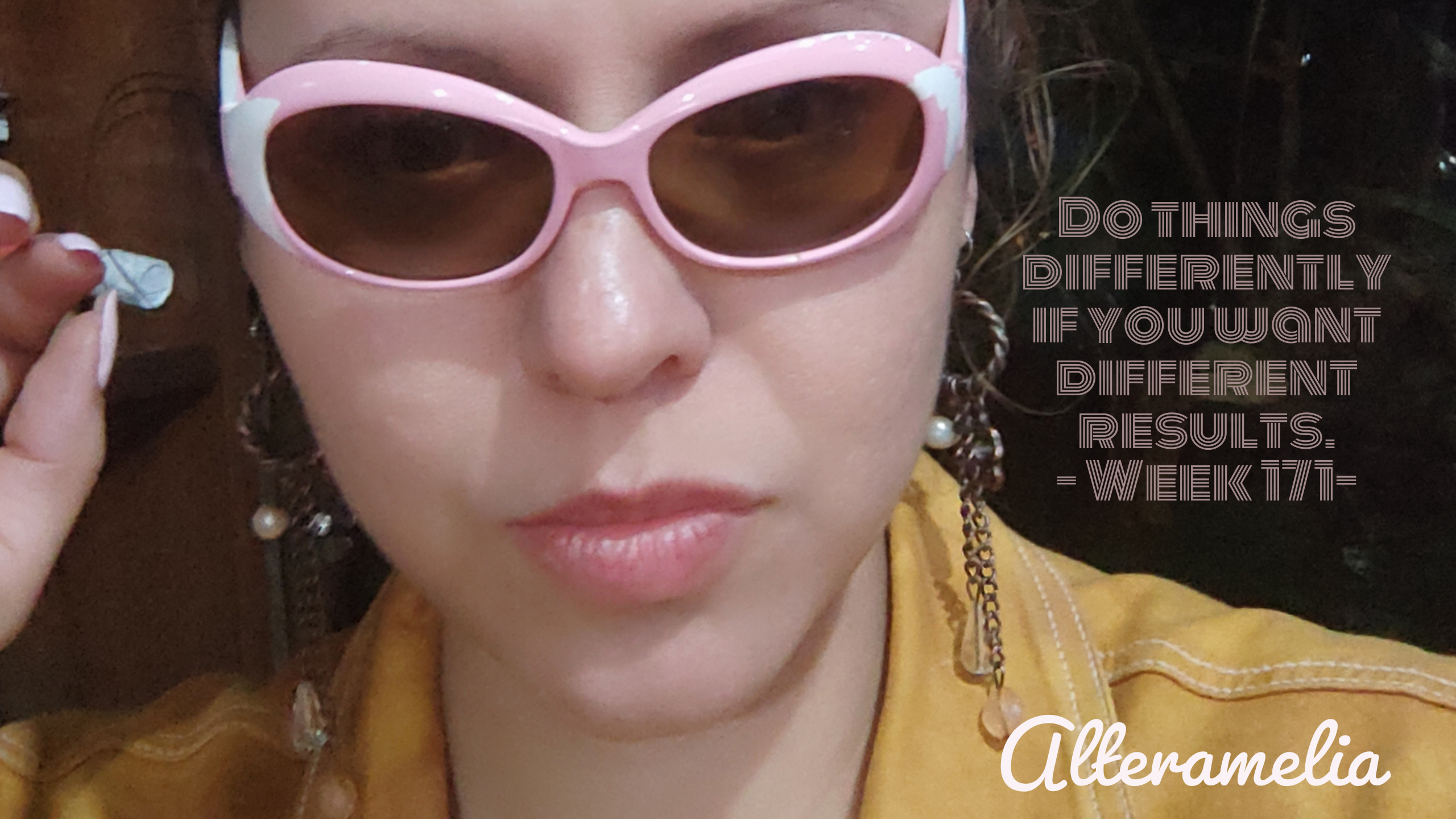 Adobe_Express_20230918_0004570_1.png