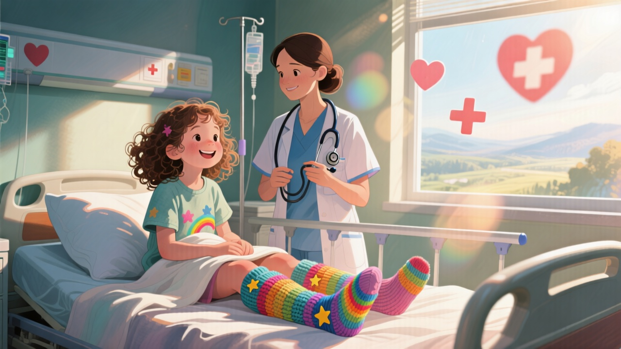 qwen-image---free_2025-08-17T04-47-06-245Z.png