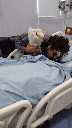 1000375322.gif