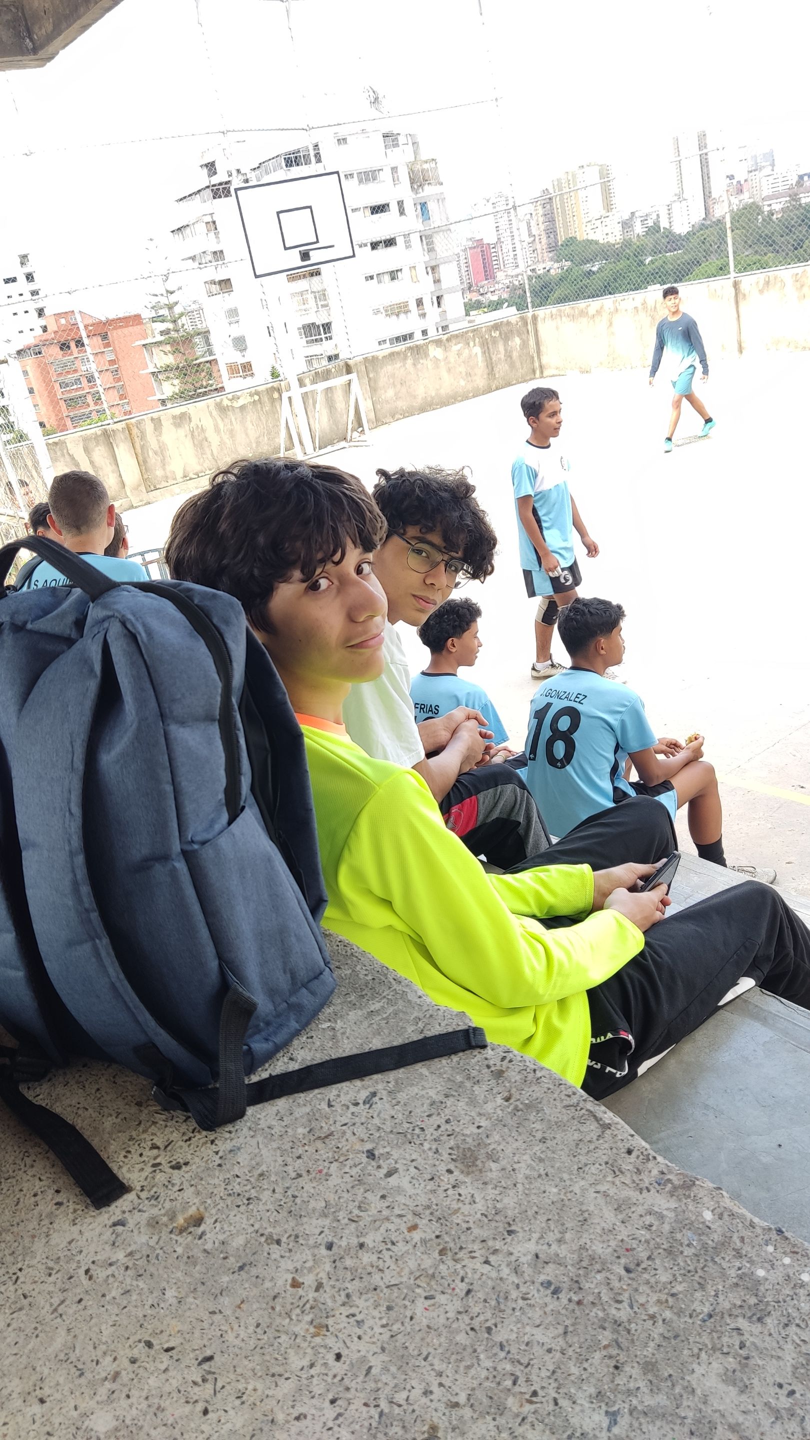 IMG_20230809_093046.jpg