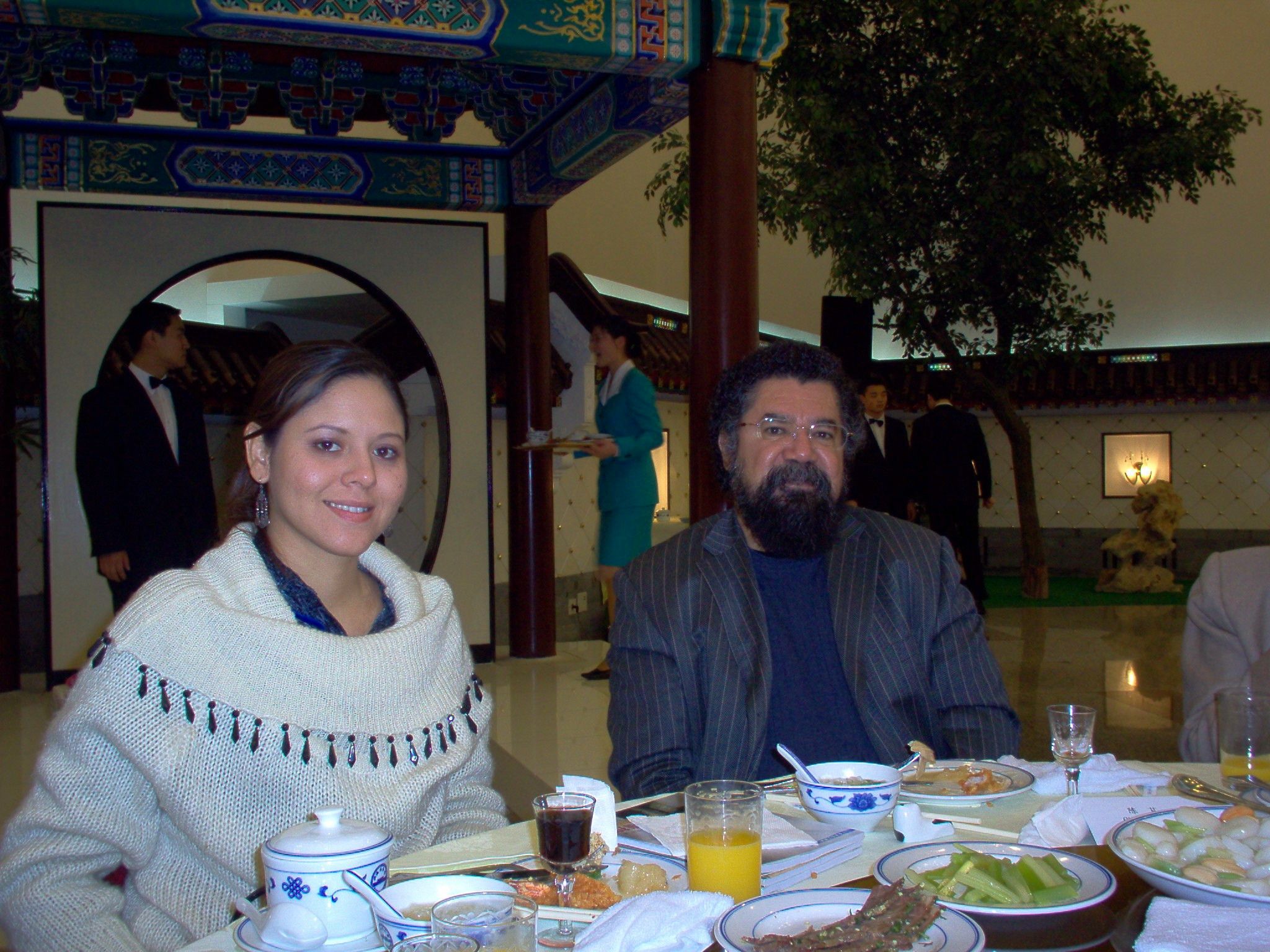 cena_palacio_del_pueblo.jpg