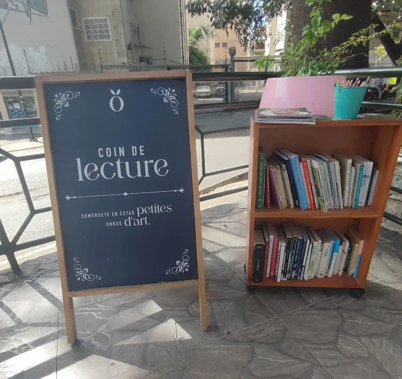 coin de lectures moisan.jpg