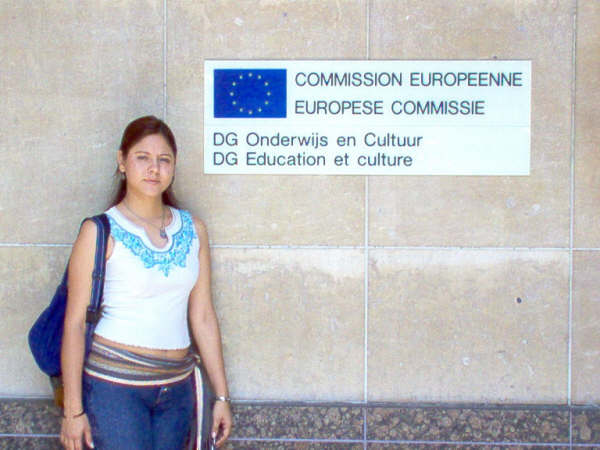 comisioneuropea2.JPG