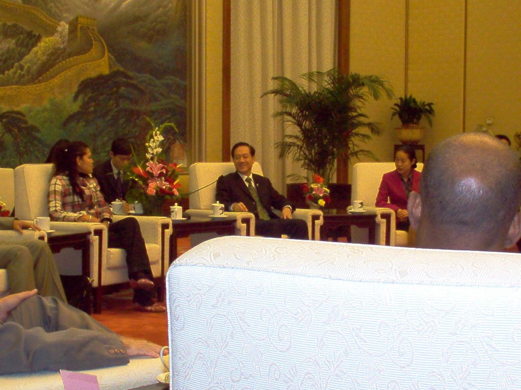 reunion_con_vicepresidente_A.jpg