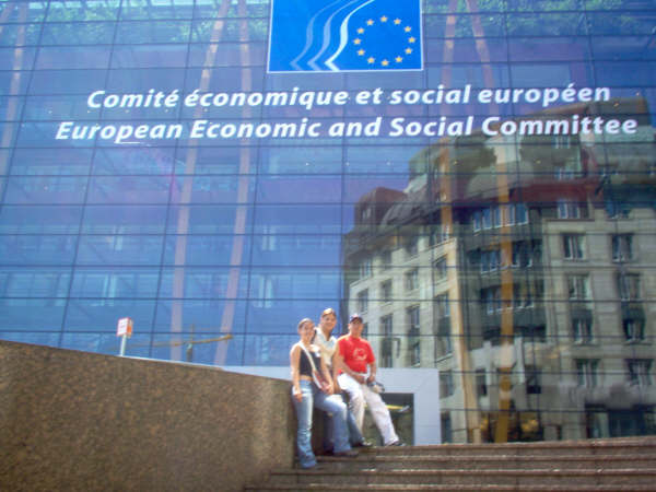 comisioneuropea1.JPG