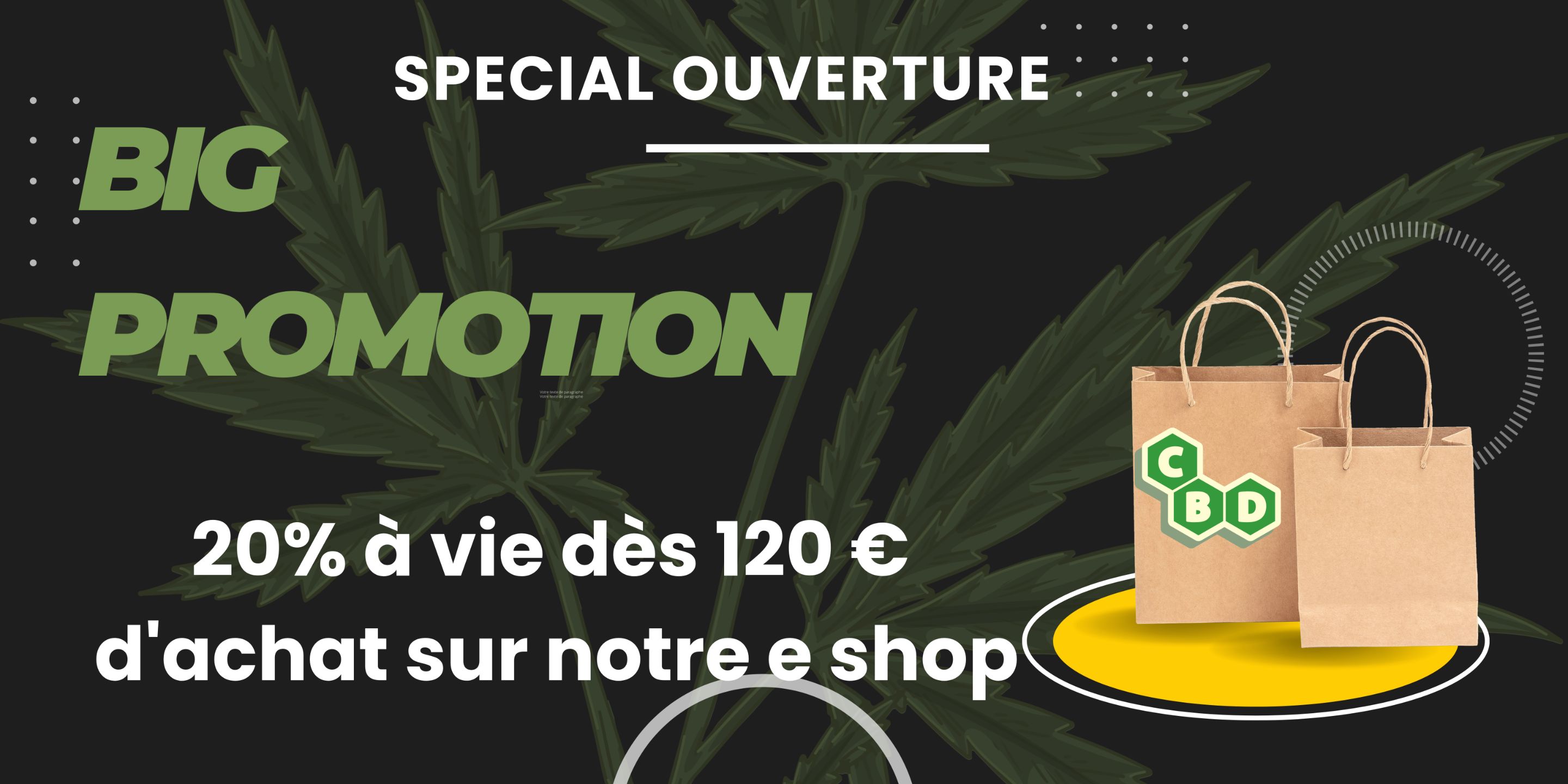 promo-cbd-alternativecbd.png