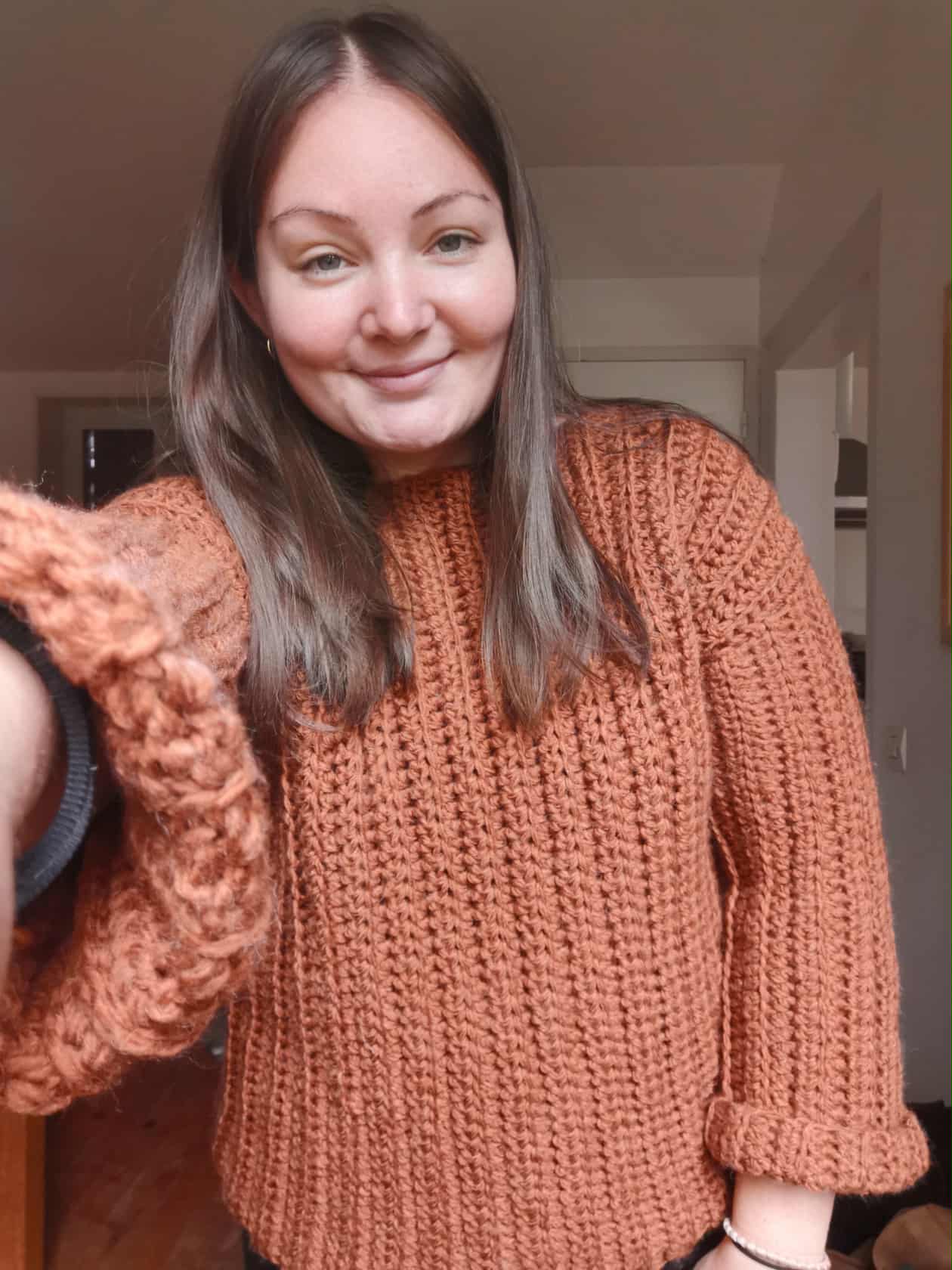 23-pull marron pour l'hiver.jpg