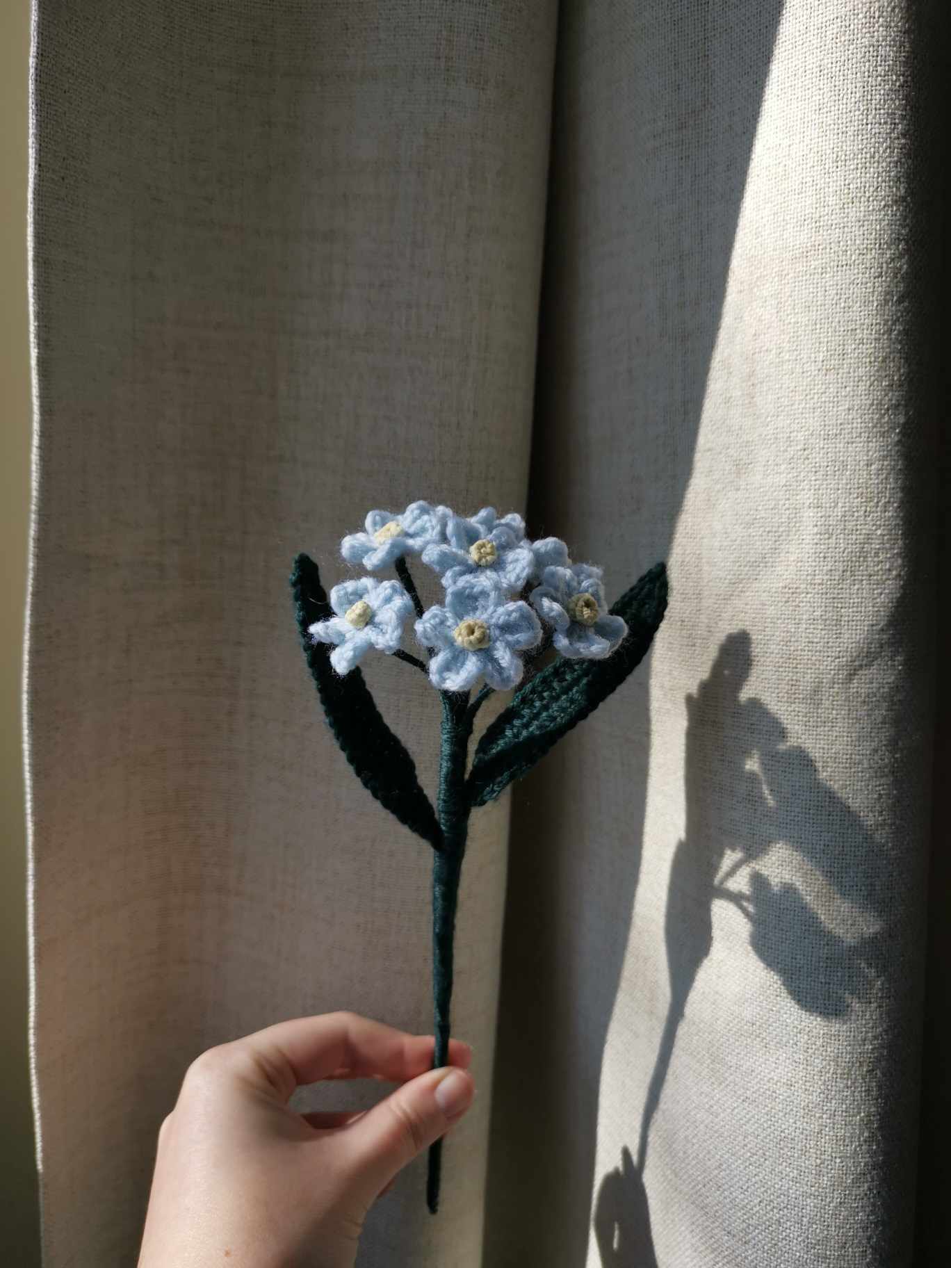 48-forget me not.jpg