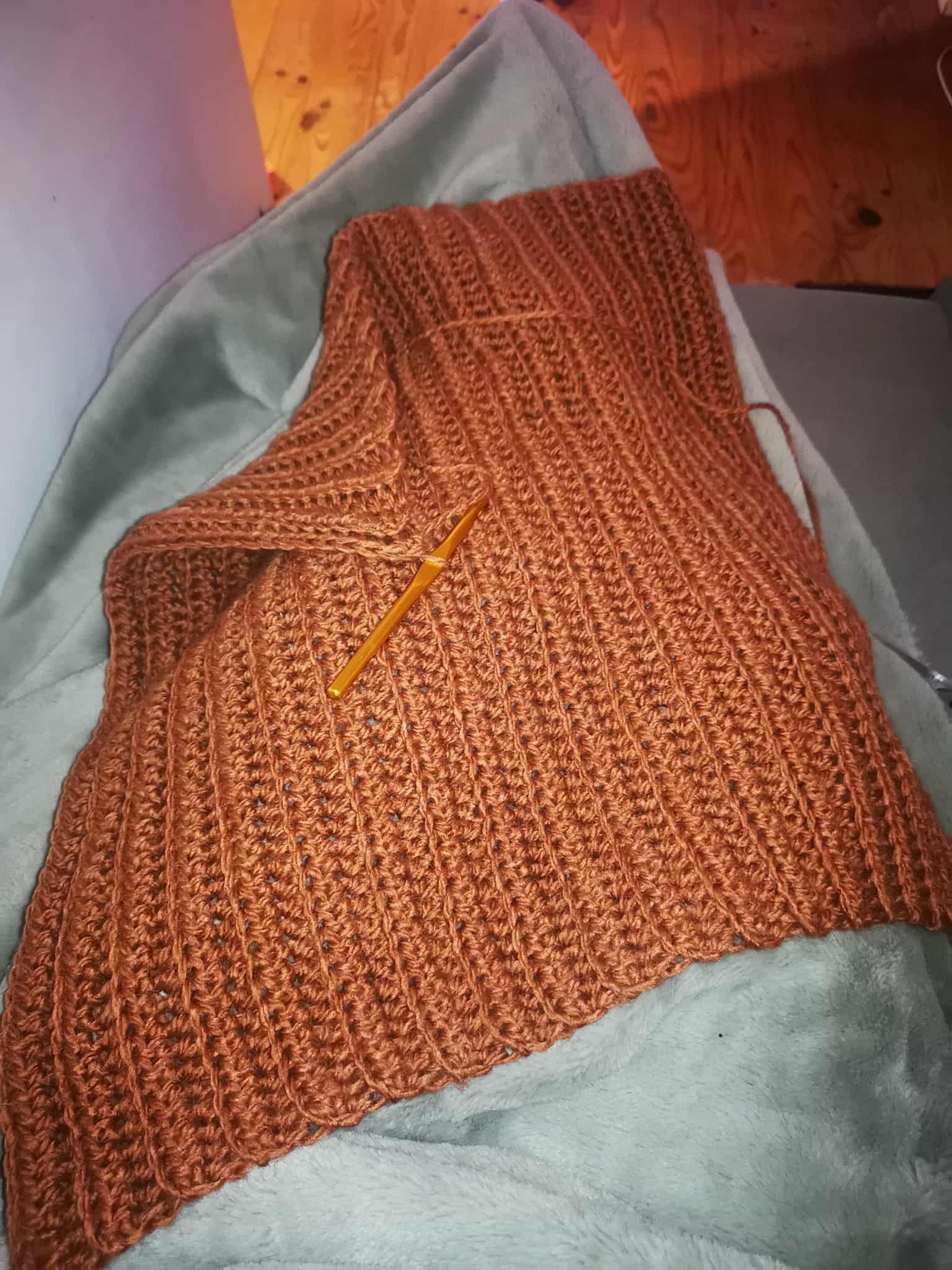 8-pull marron pour l'hiver.jpg