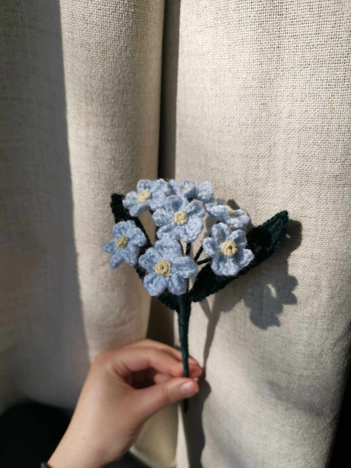 47-forget me not.jpg