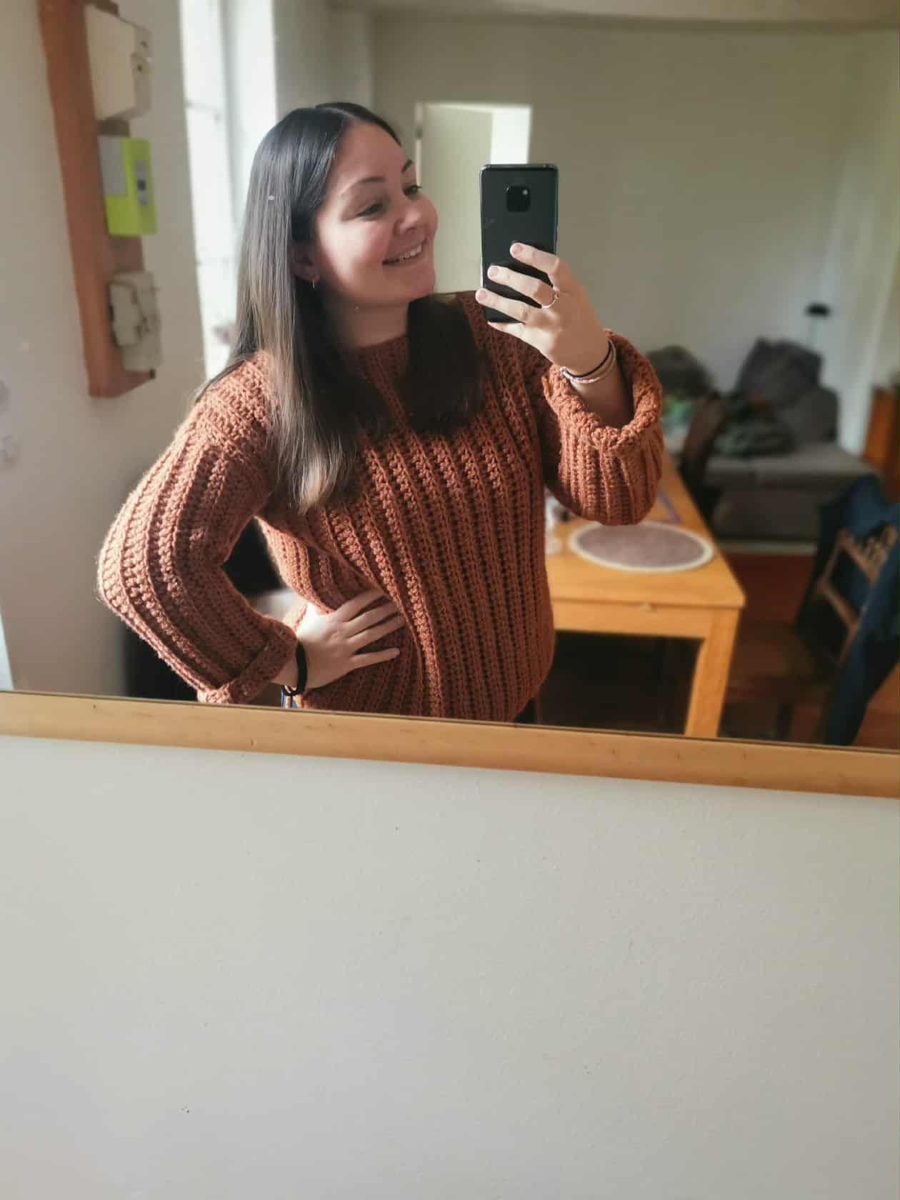 21-pull marron pour l'hiver.jpg