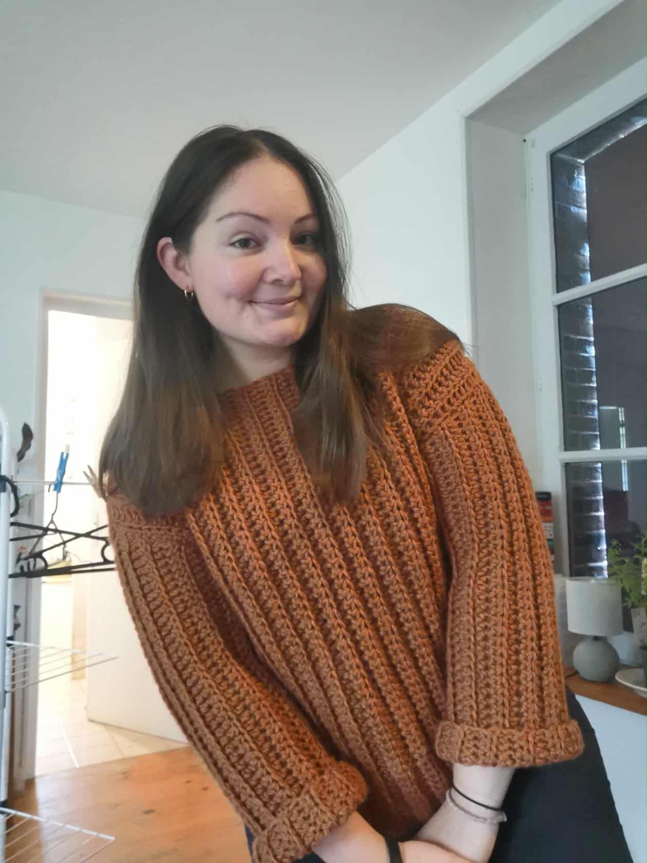 22-pull marron pour l'hiver.jpg