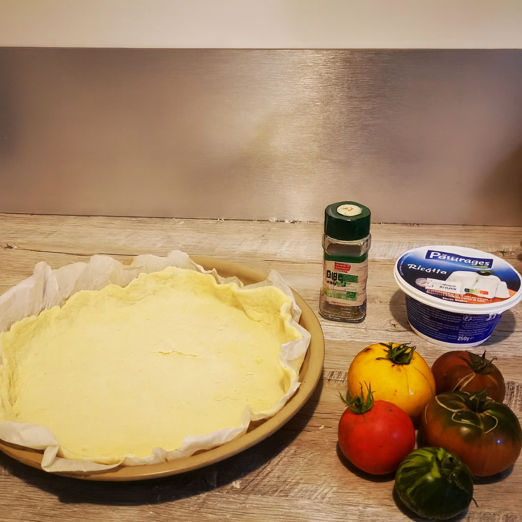 1 - tarte tomate ricotta.png