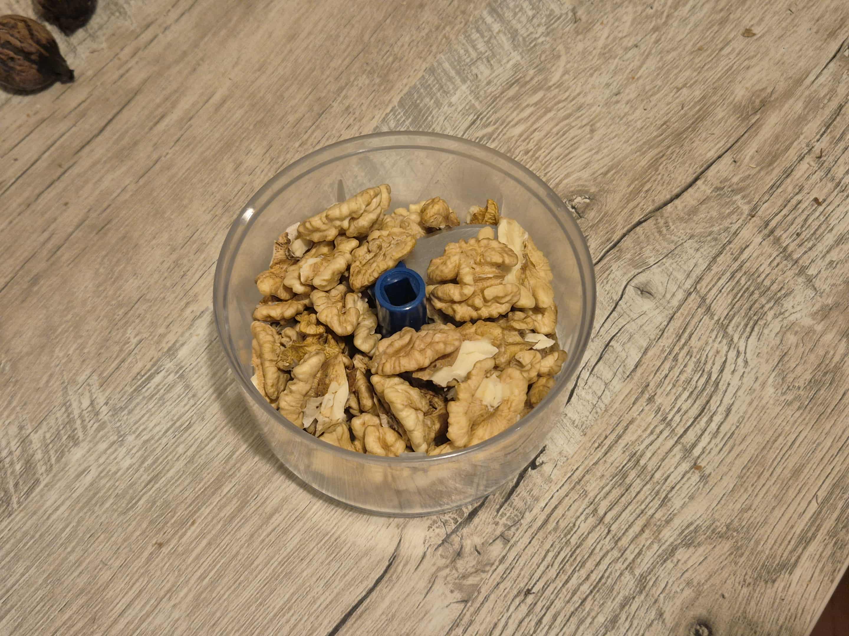 3-gateau aux noix.jpg