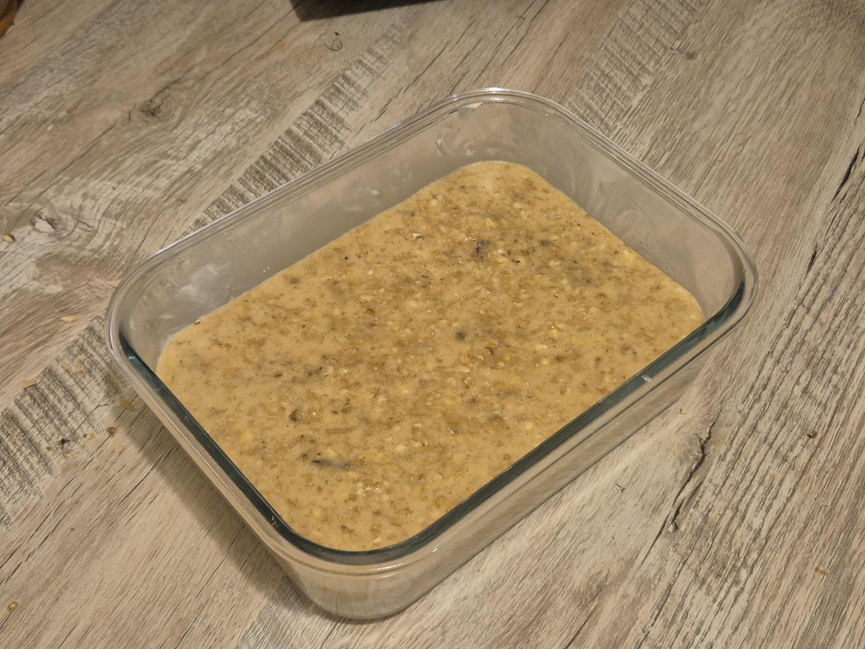 14-gateau aux noix.jpg