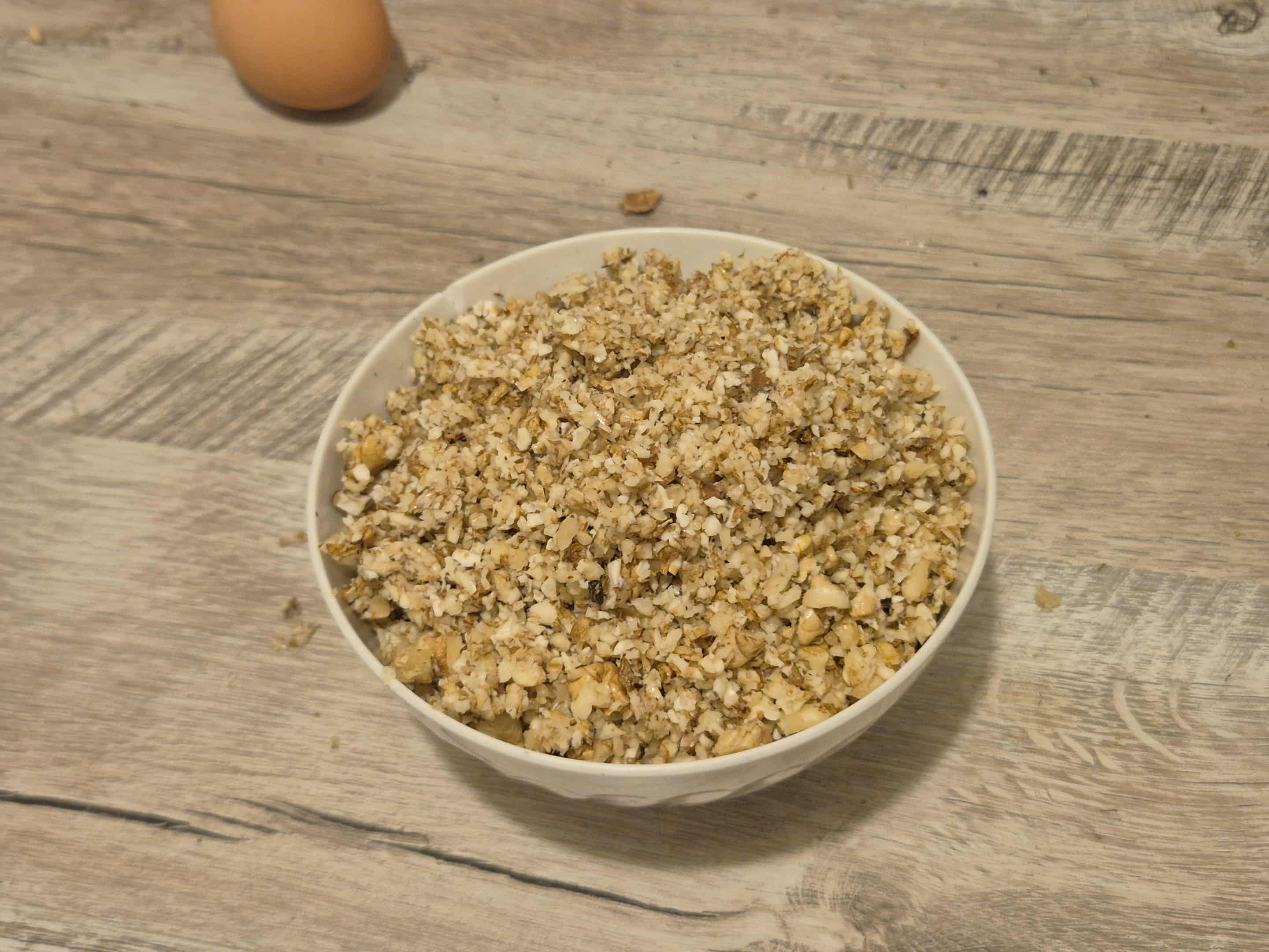 4-gateau aux noix.jpg