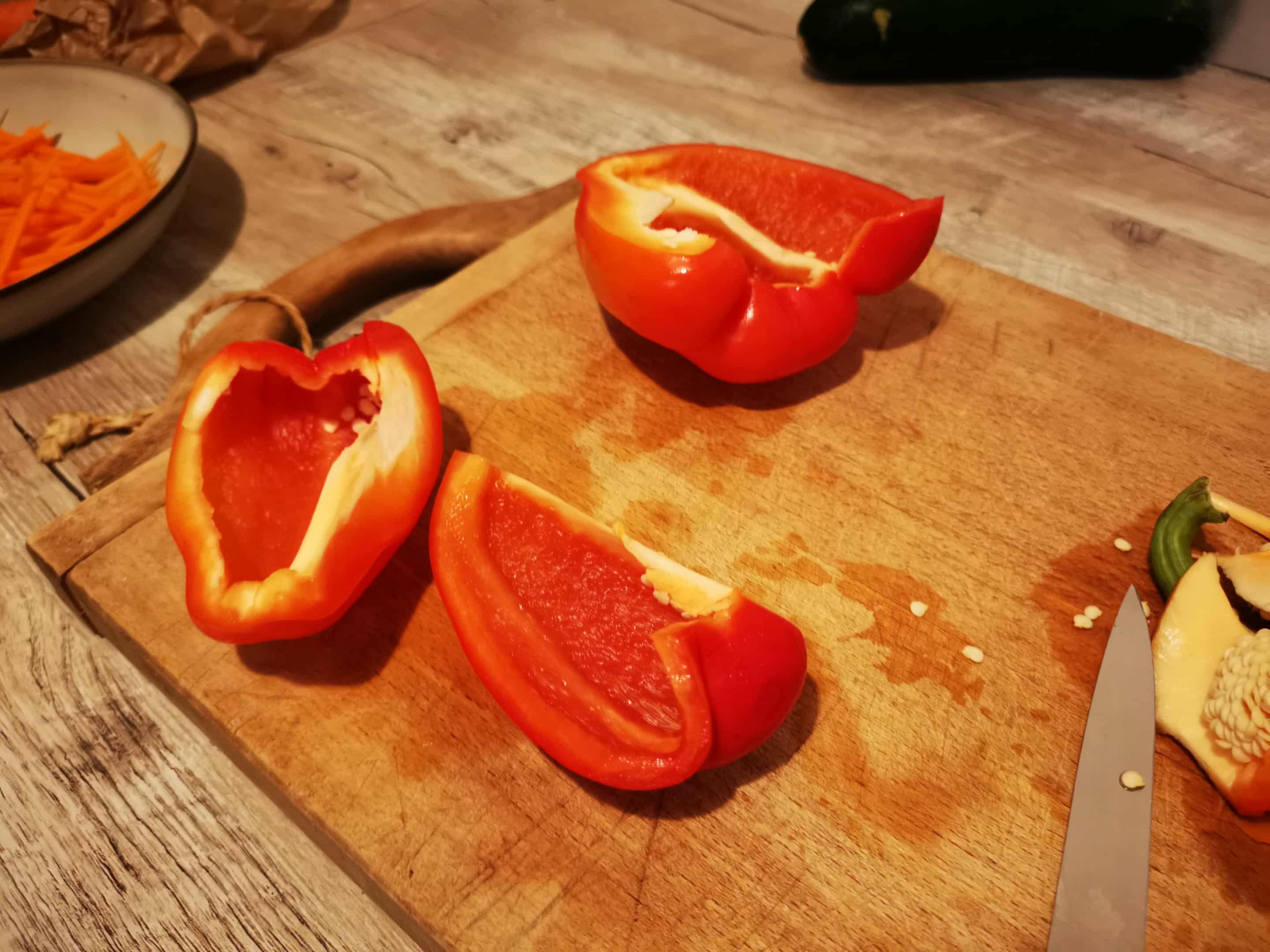 5 - légume et tofu.jpg