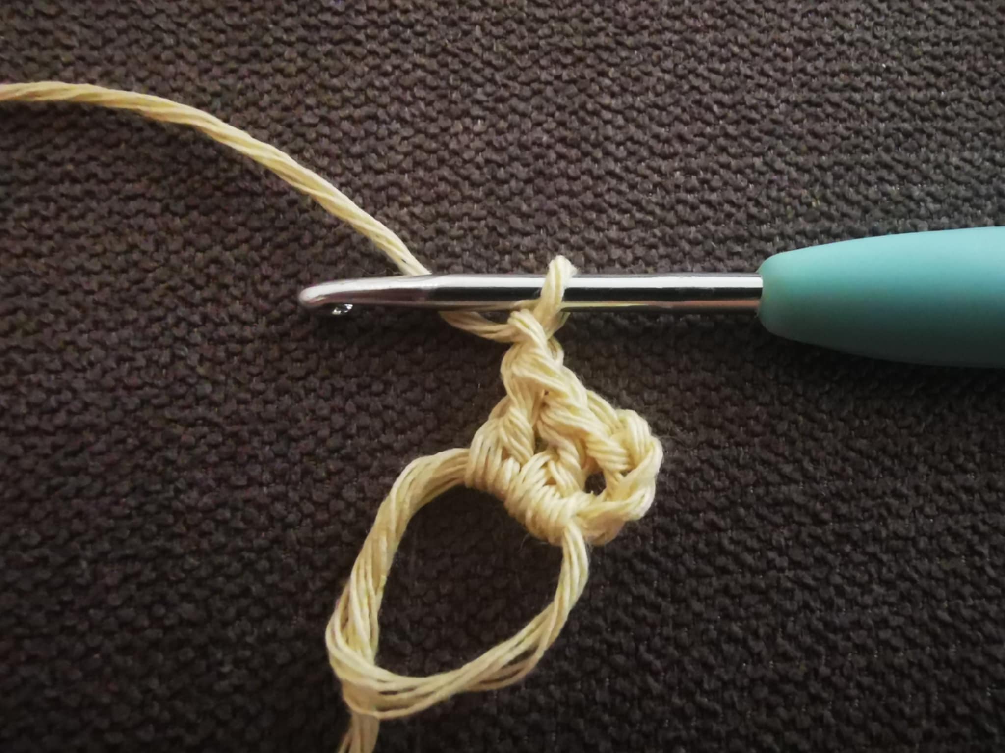 5-bandana crochet.jpg