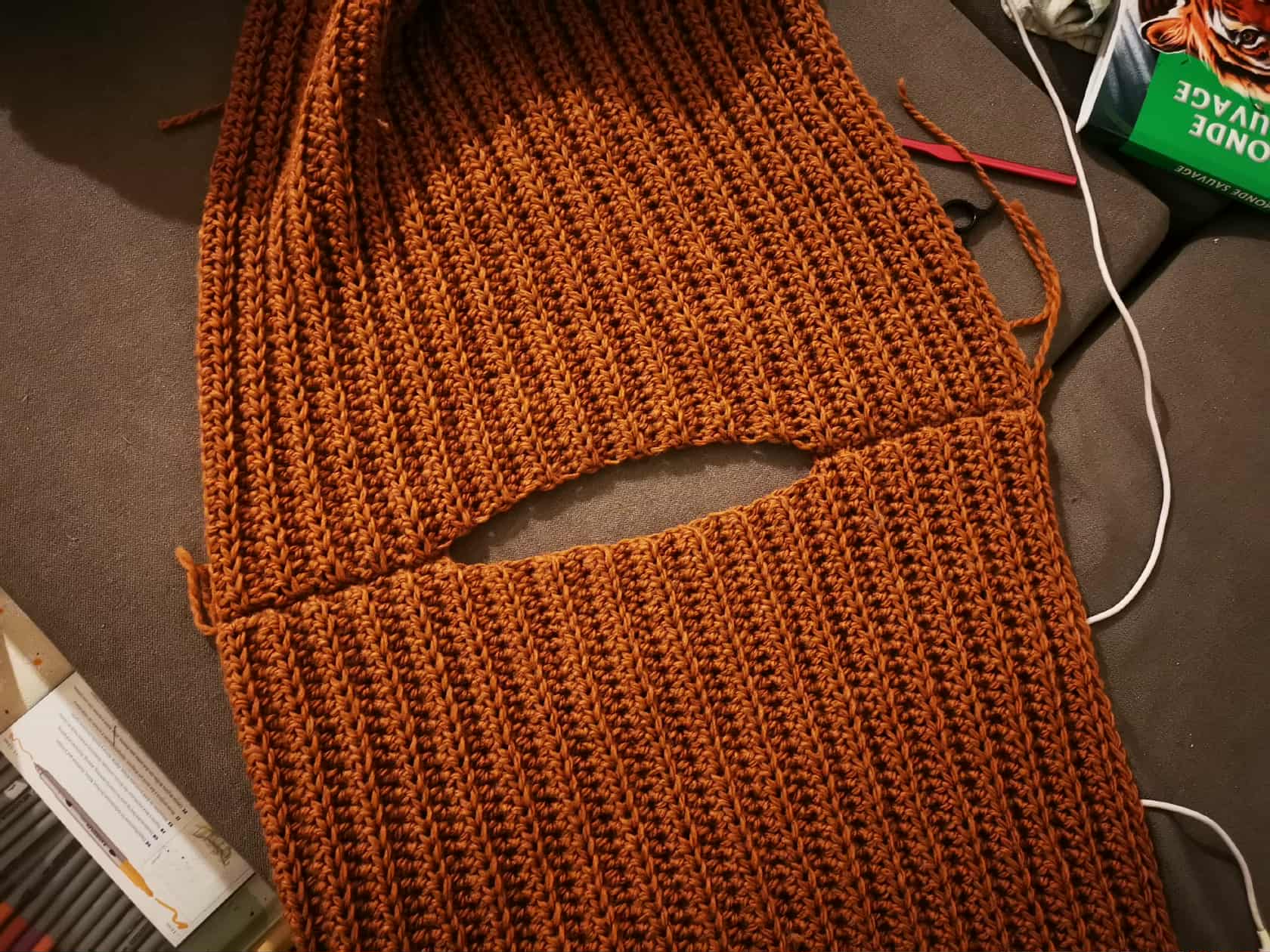 17-pull marron pour l'hiver.jpg