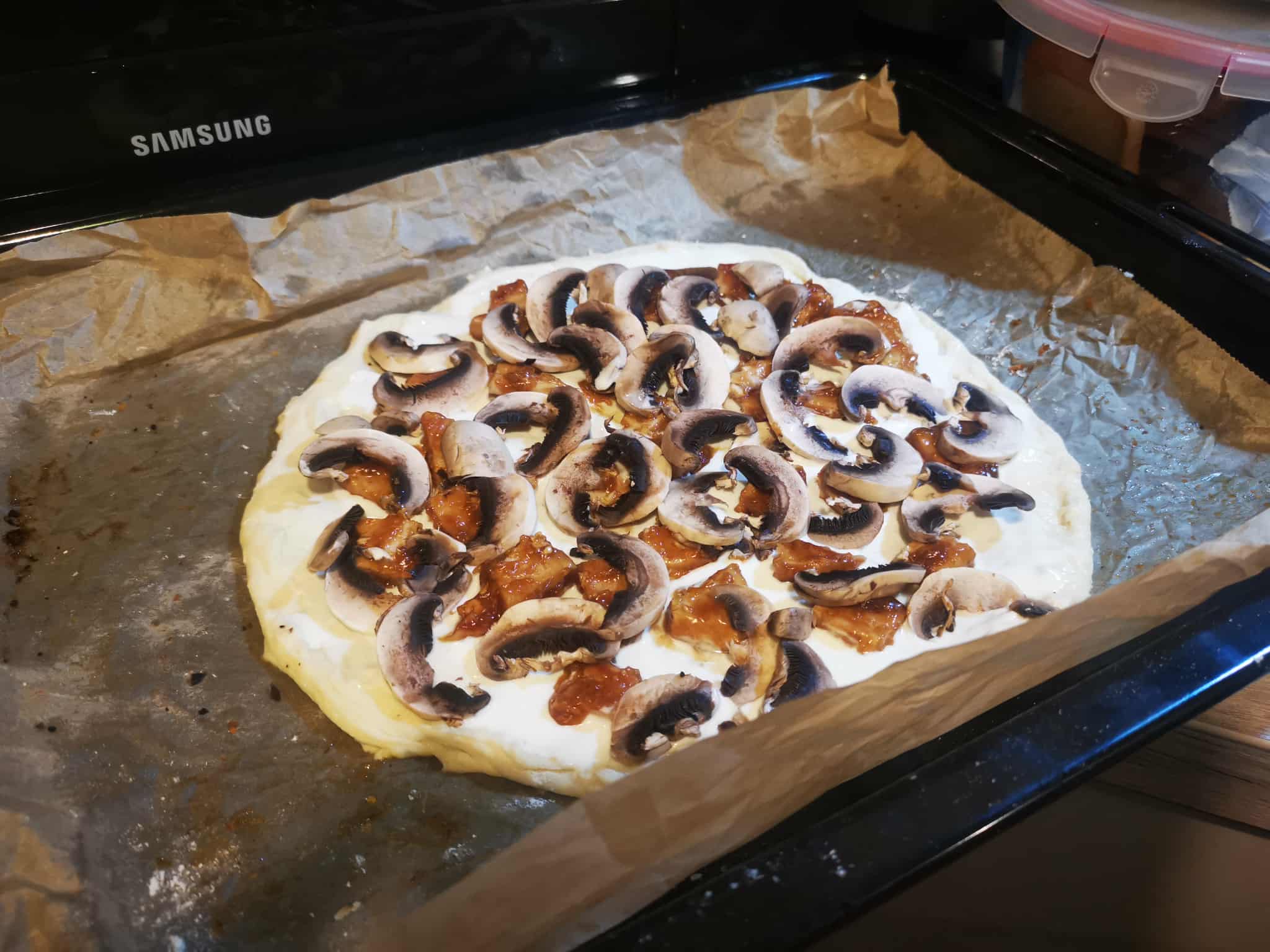 28- pizzas maison.jpg