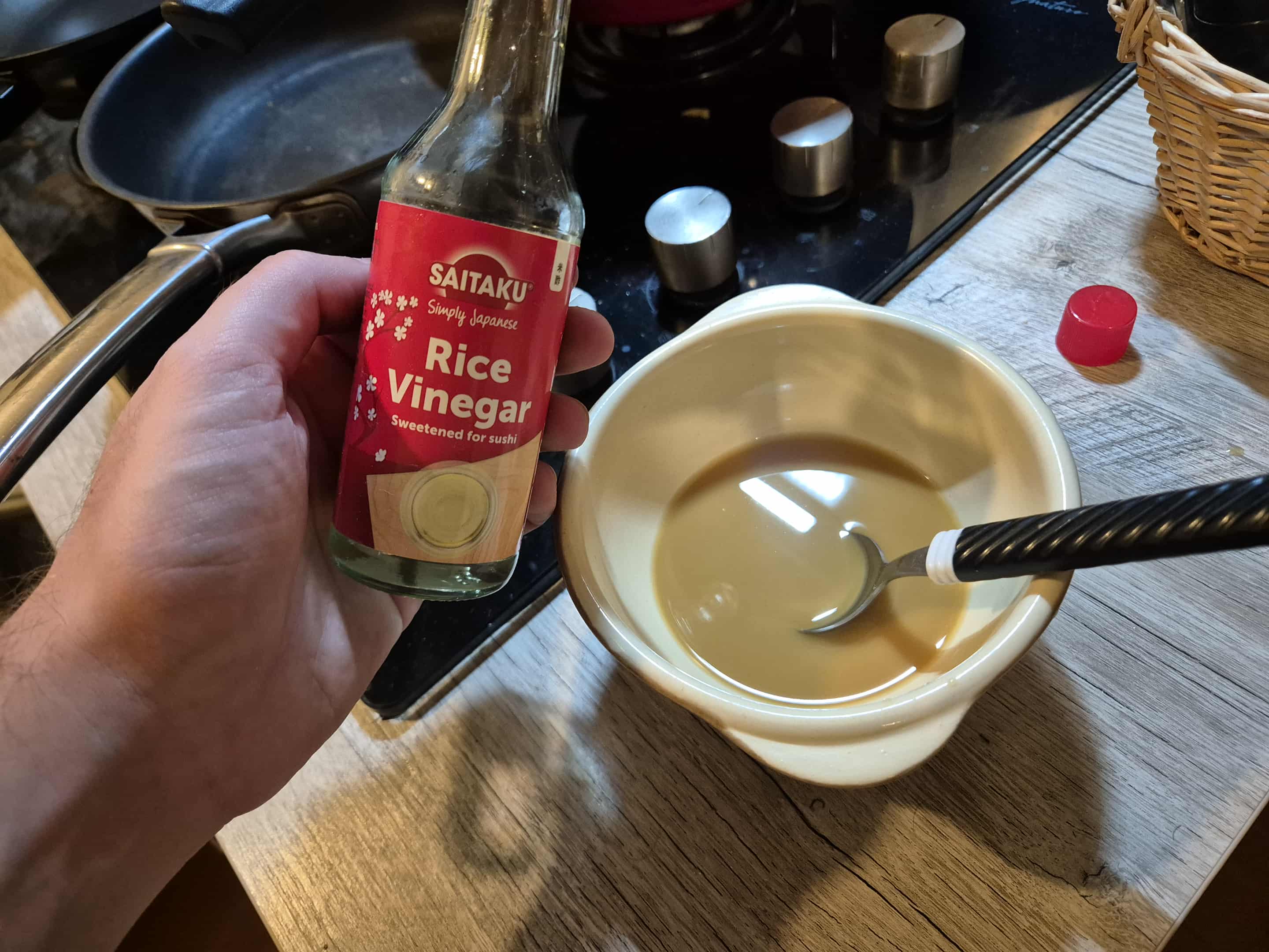 25-légume et tofu.jpg