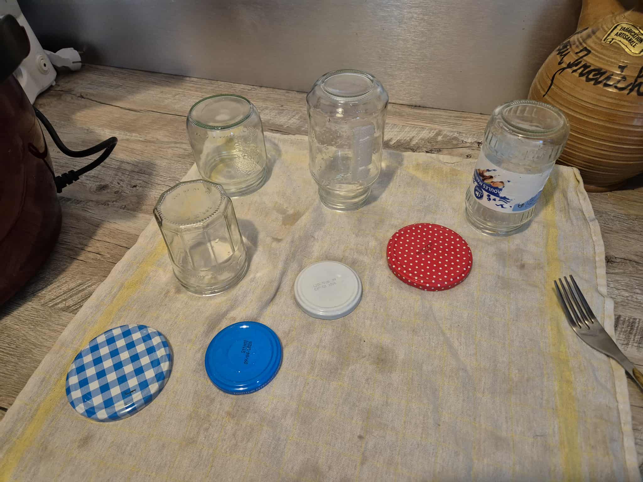 12-confiture de peche.jpg