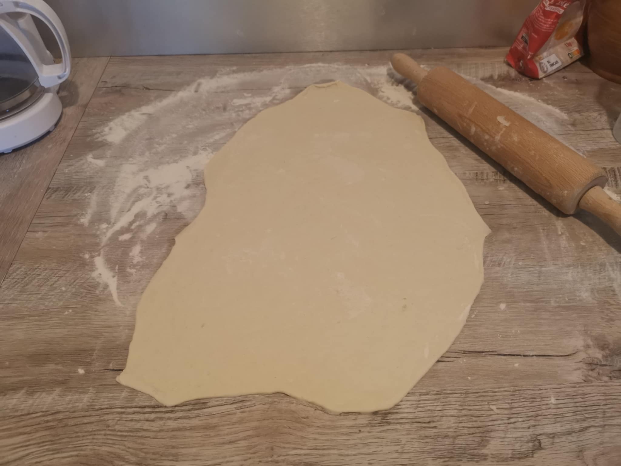 30-gyozas.jpg