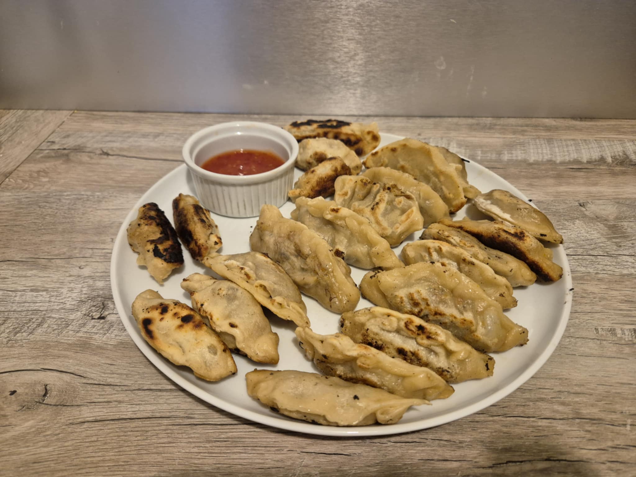39-gyozas.jpg