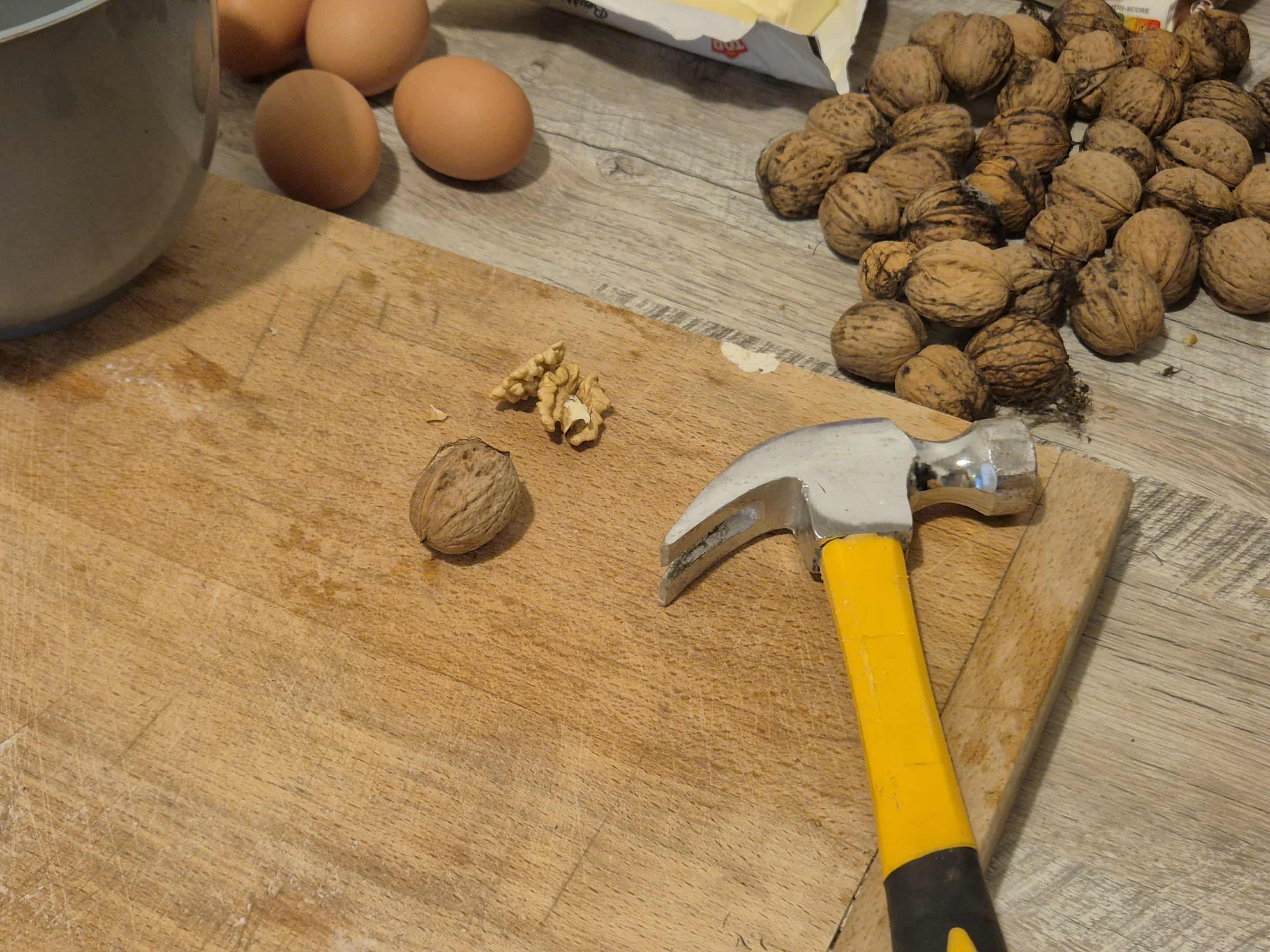 2 -gateau aux noix.jpg