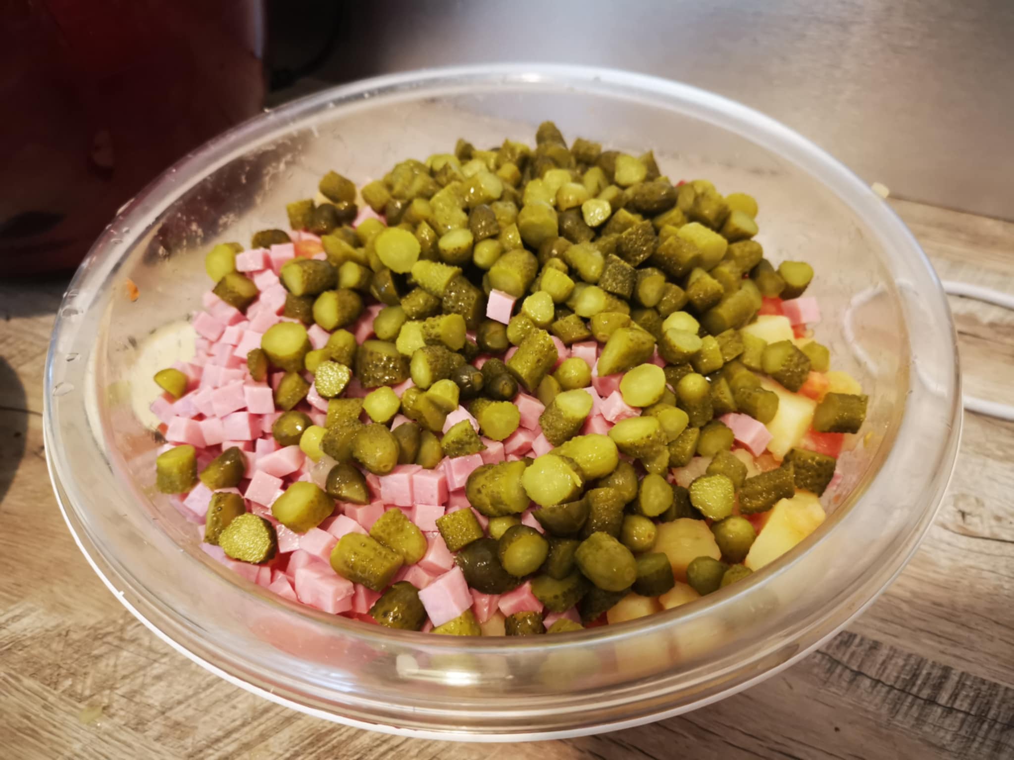 19 - salade piémontaise.jpg