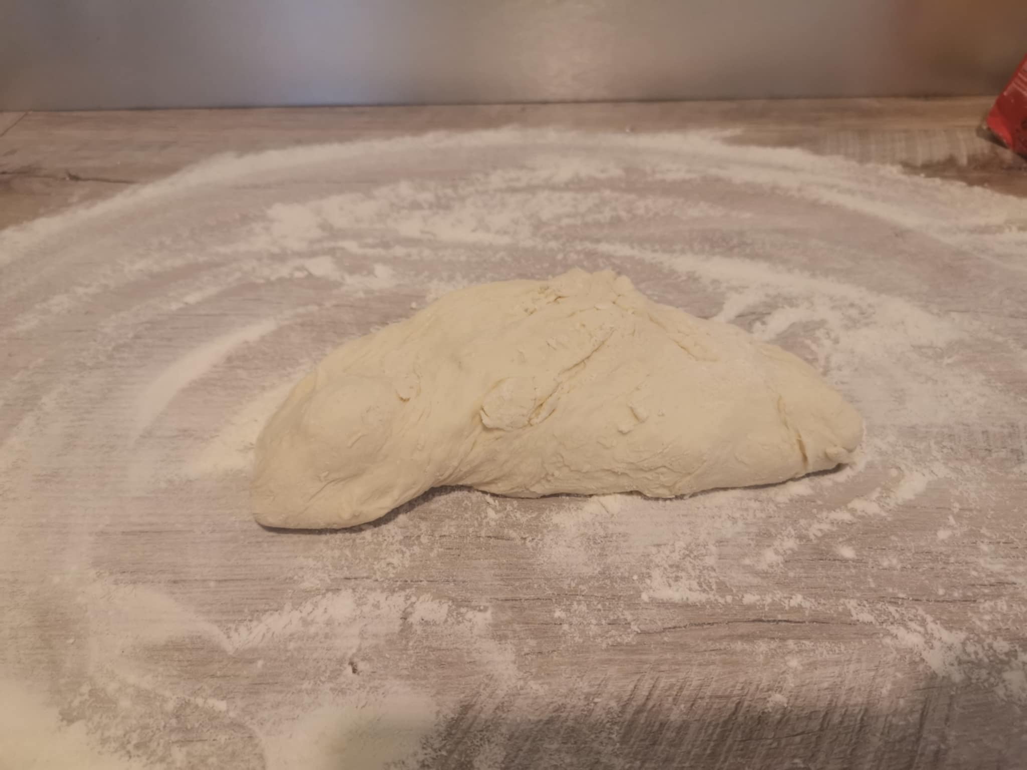 29-gyozas.jpg