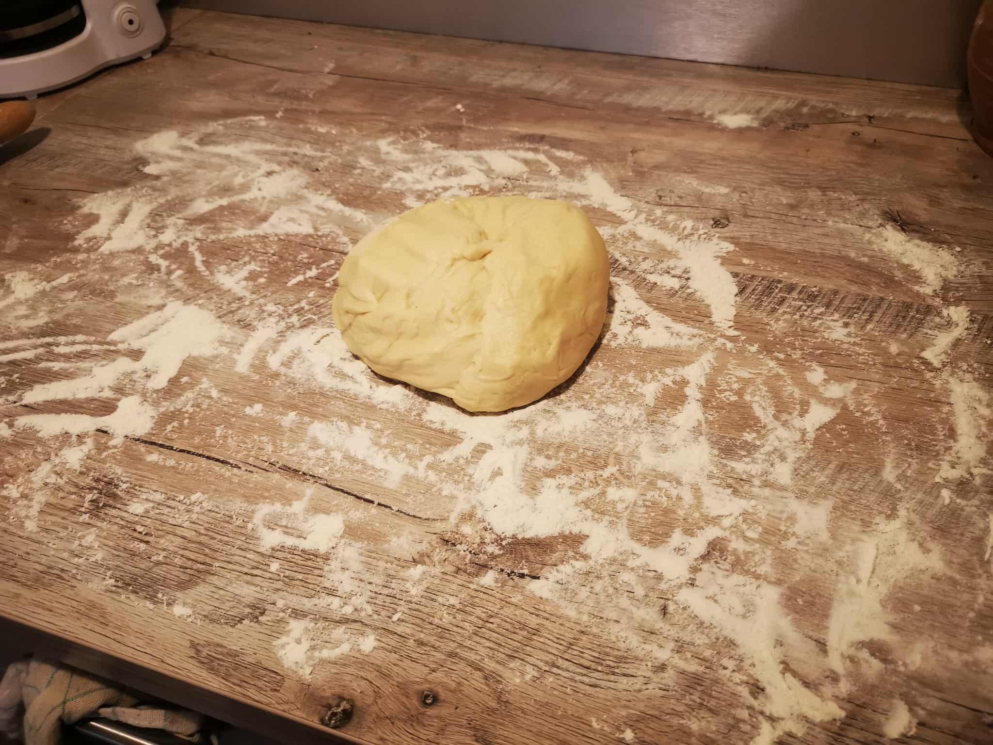 19- cinnamon rolls.jpg