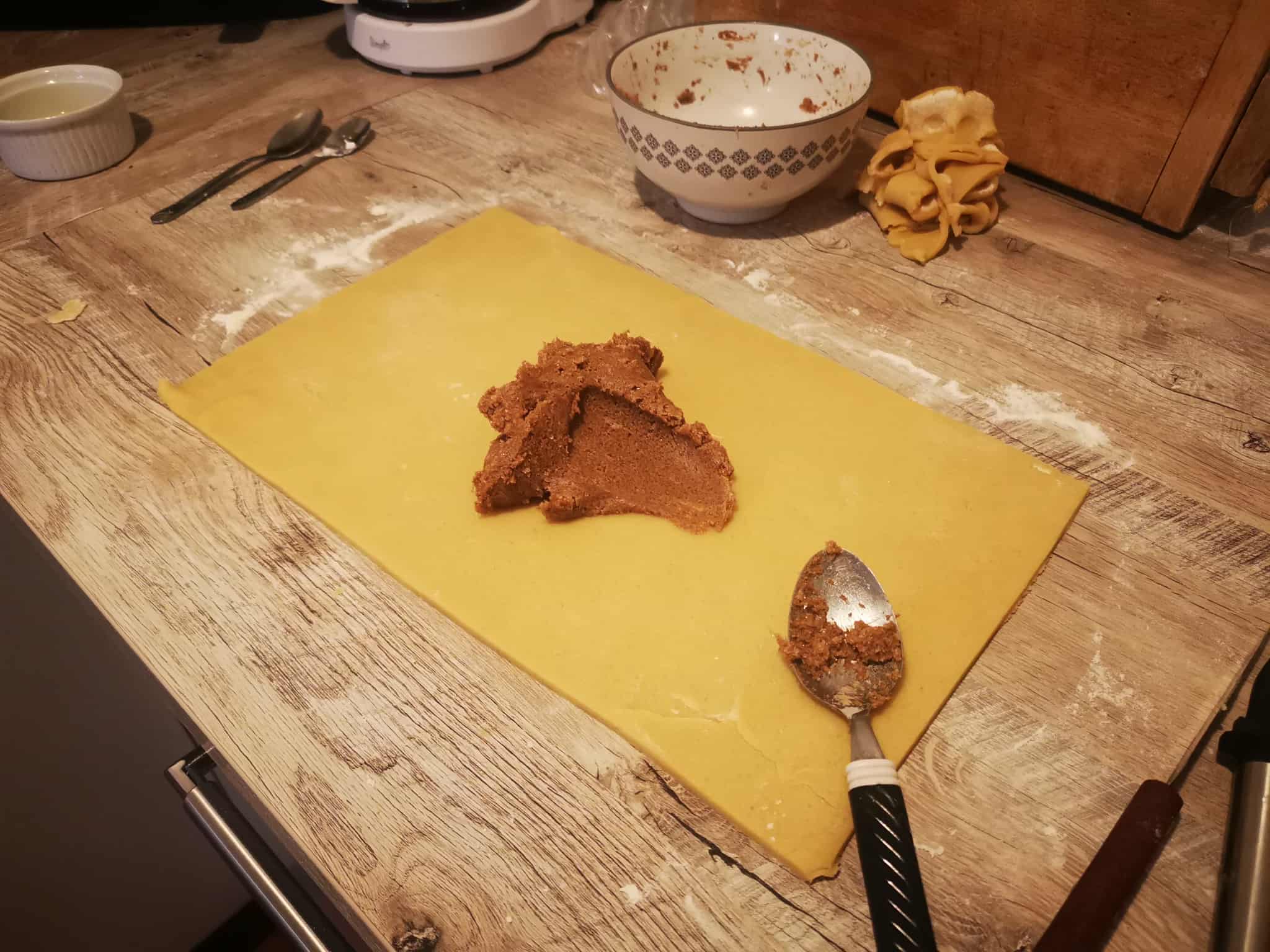 30-cinnamon cookies.jpg