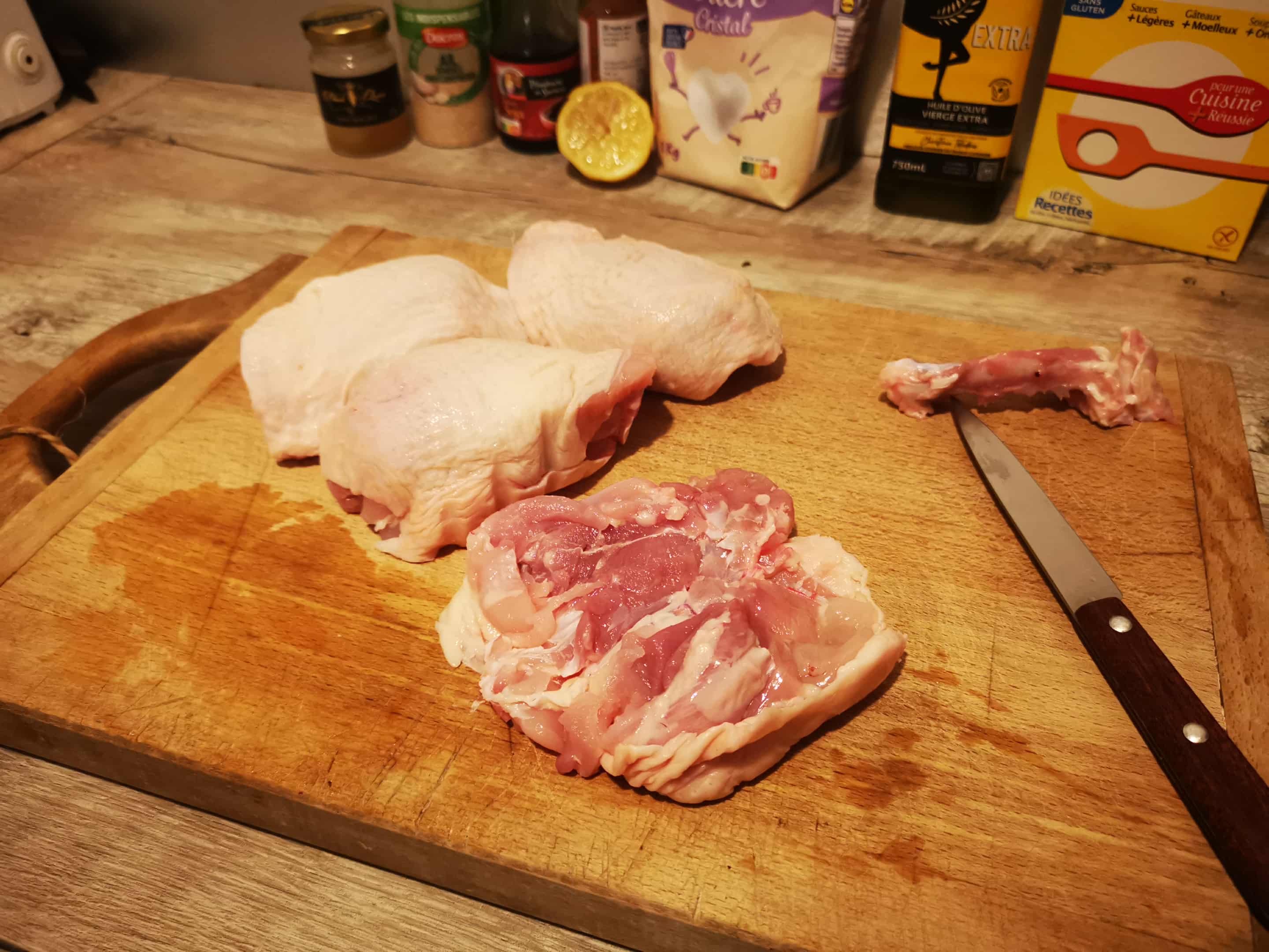 2 -poulet miel citron.jpg