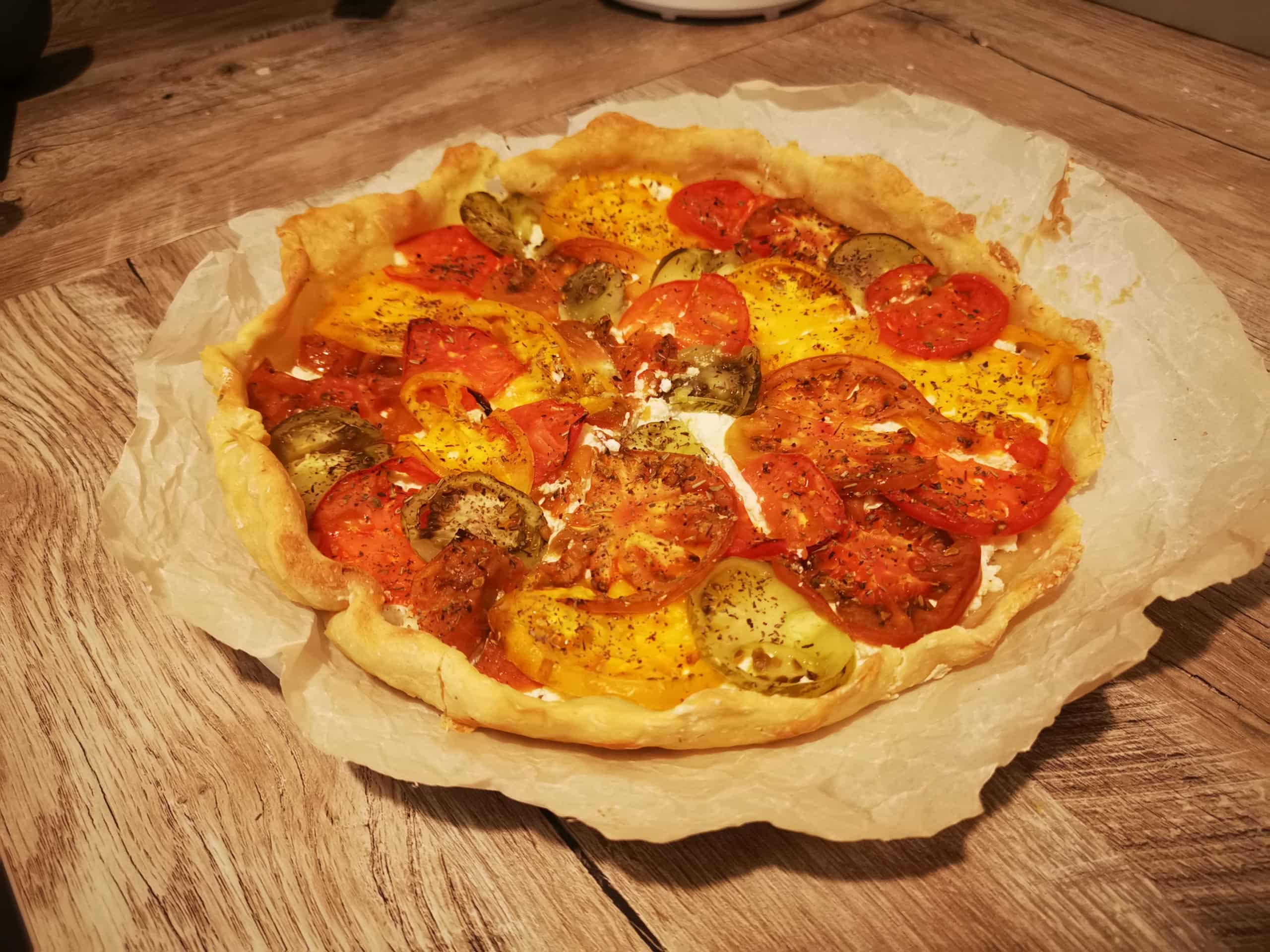 8 - tarte tomate ricotta.jpg