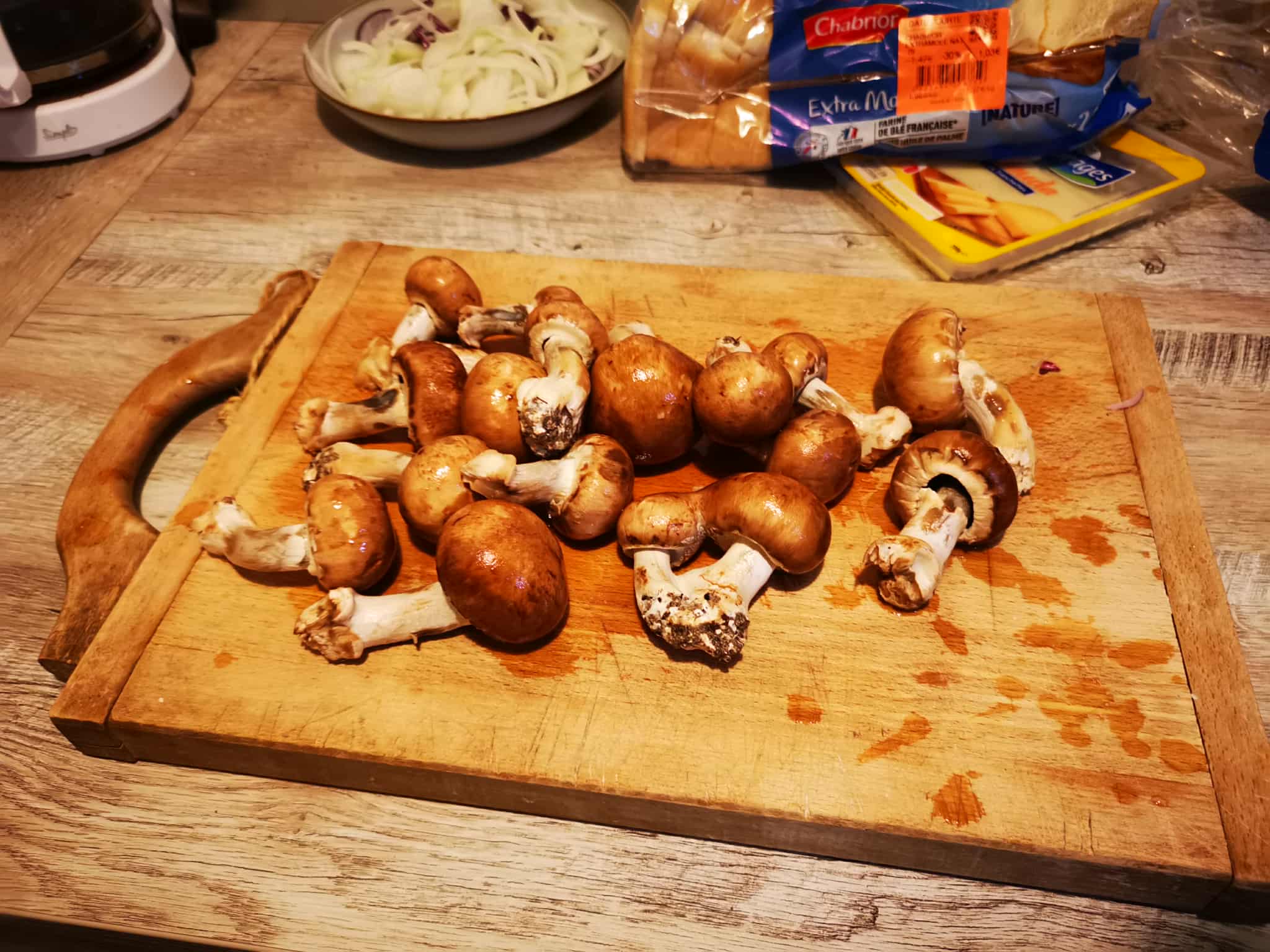 4-croques oignons champignons.jpg