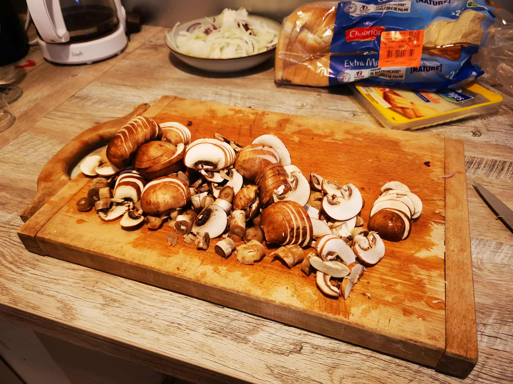 5-croques oignons champignons.jpg
