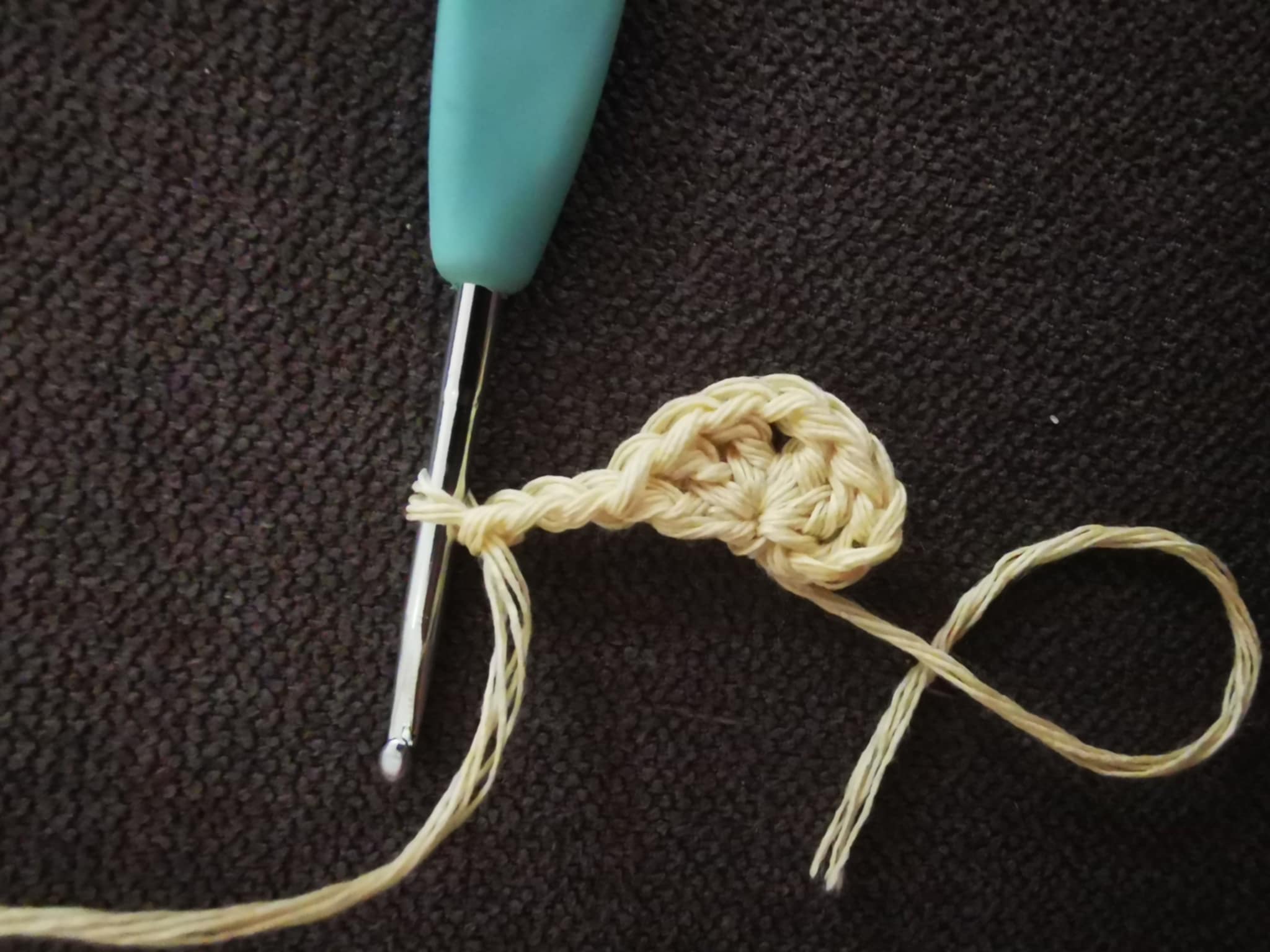 8-bandana crochet.jpg