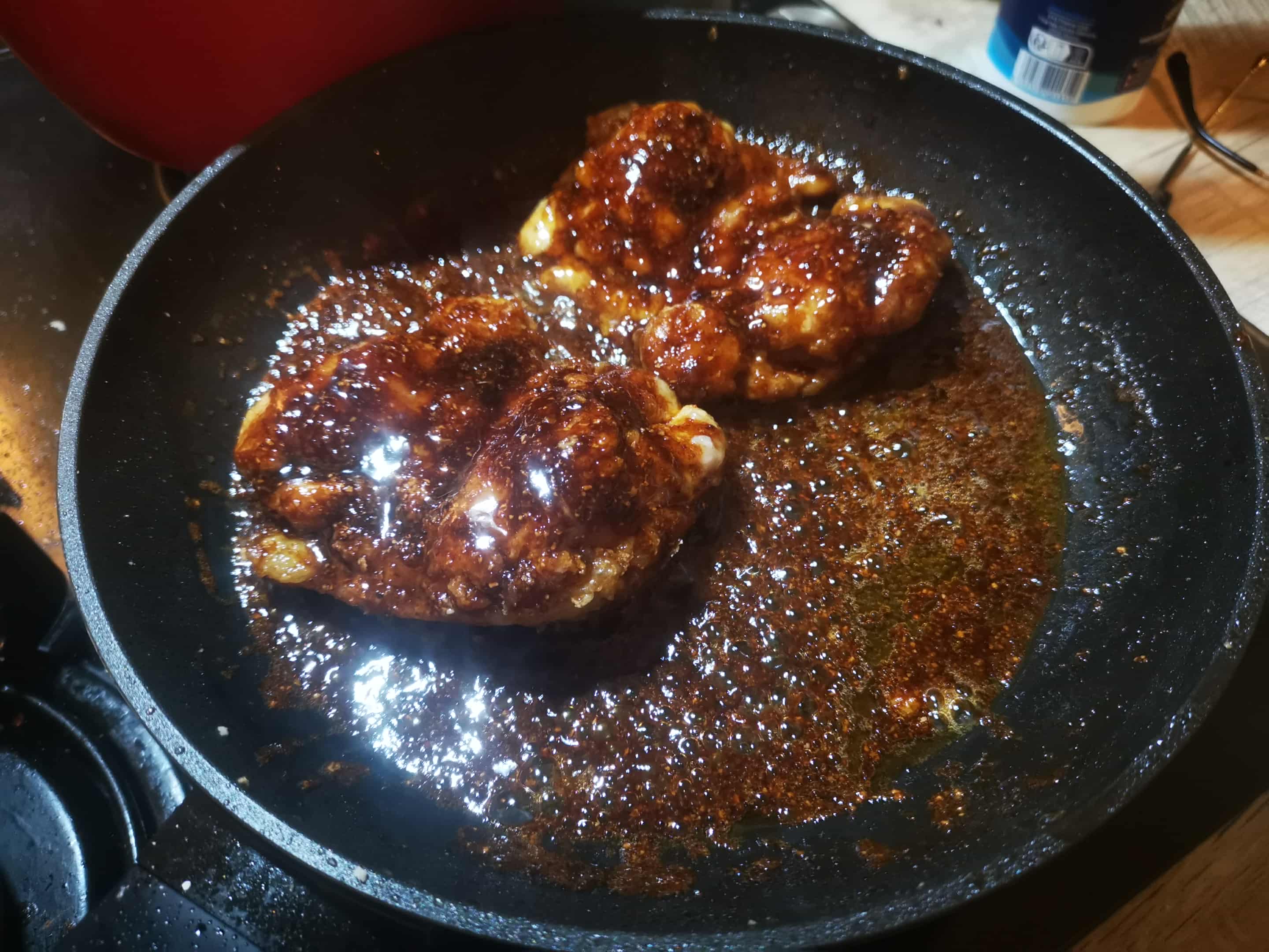 17-poulet miel citron.jpg