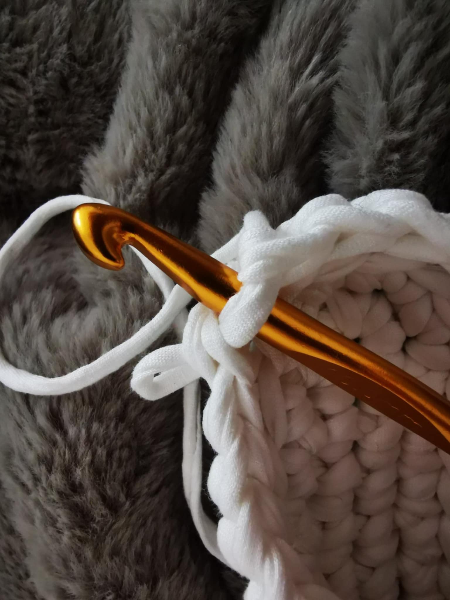 18-sac au crochet.jpg