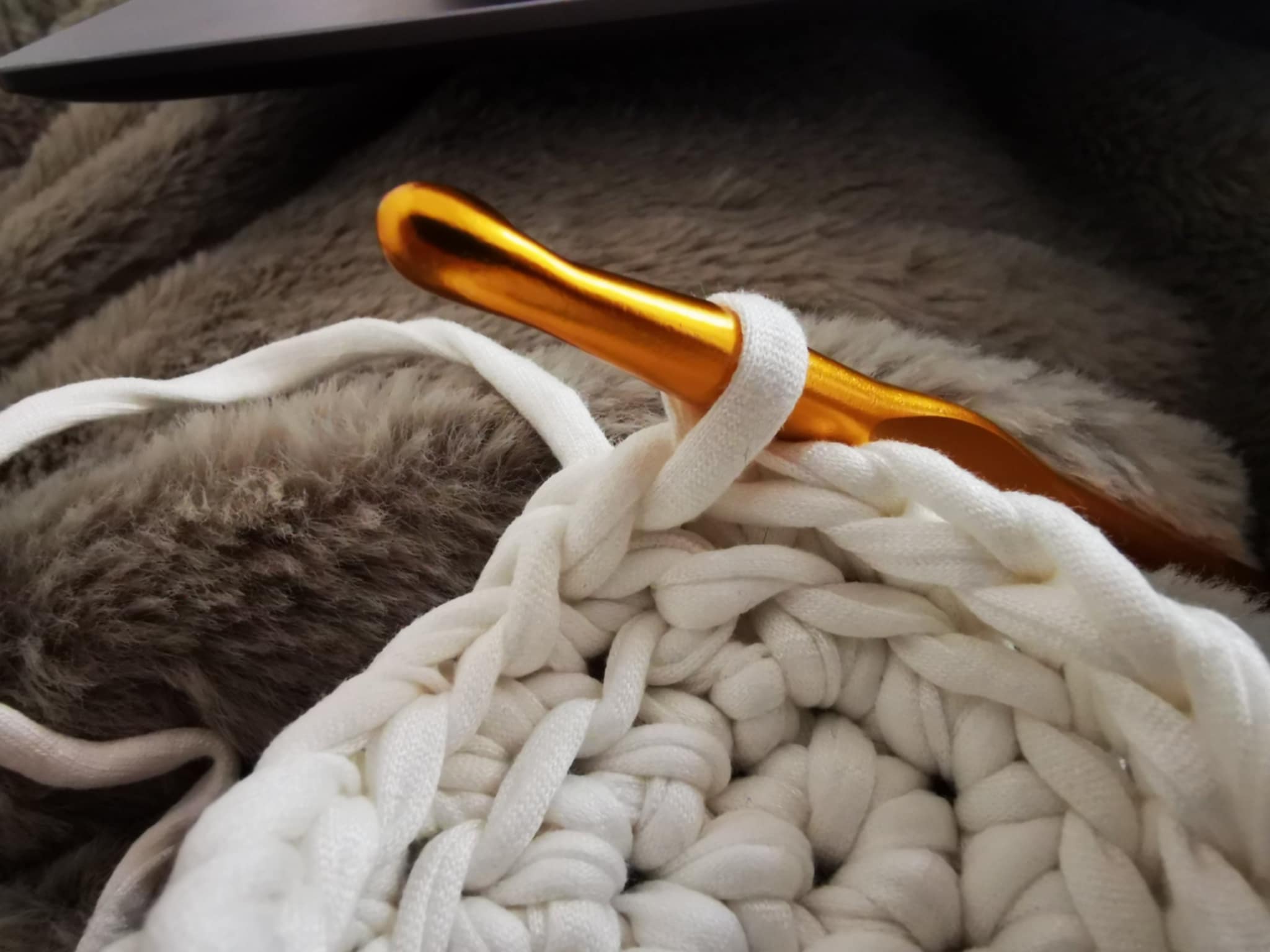20-sac au crochet.jpg
