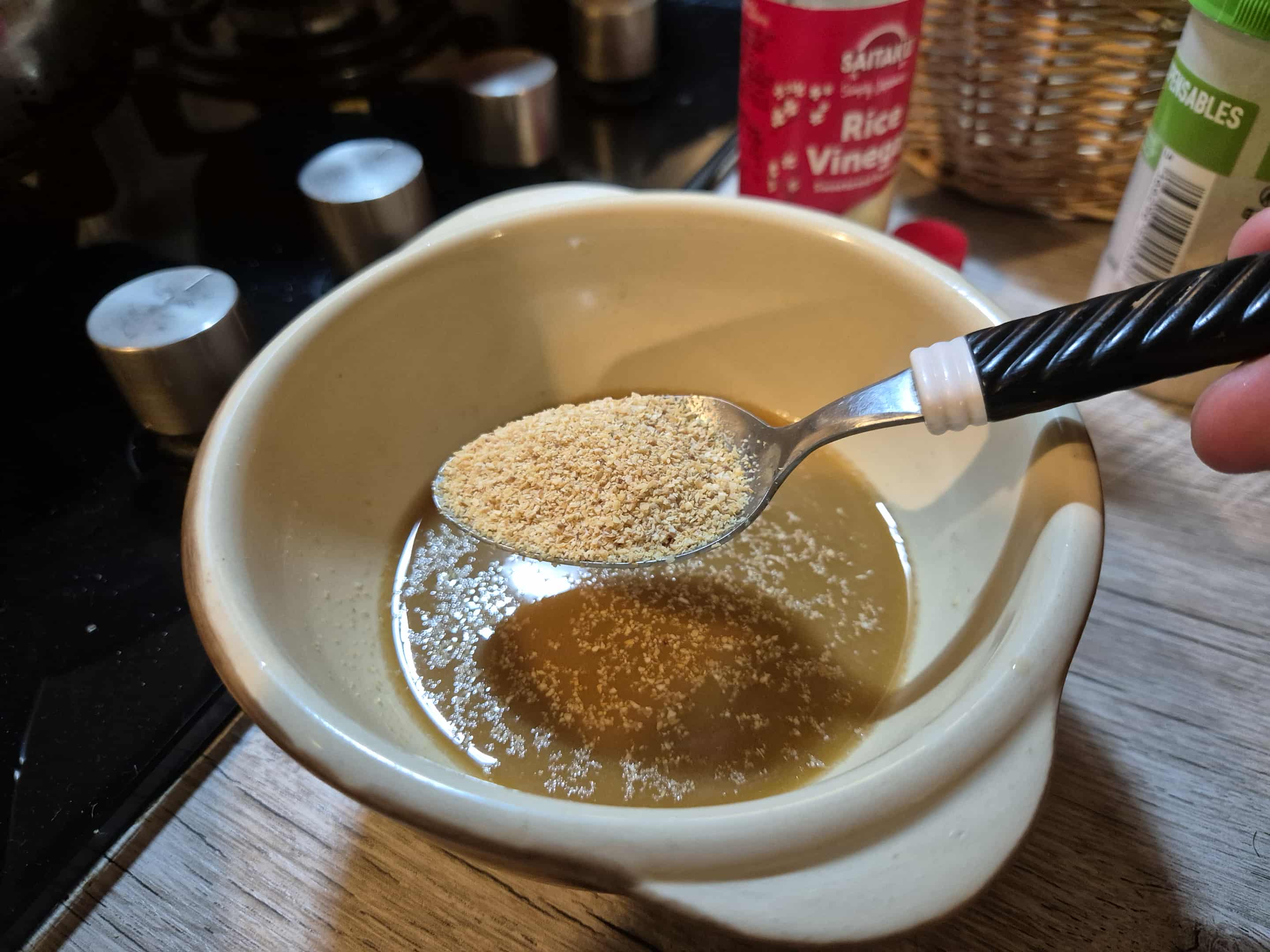 27-légume et tofu.jpg