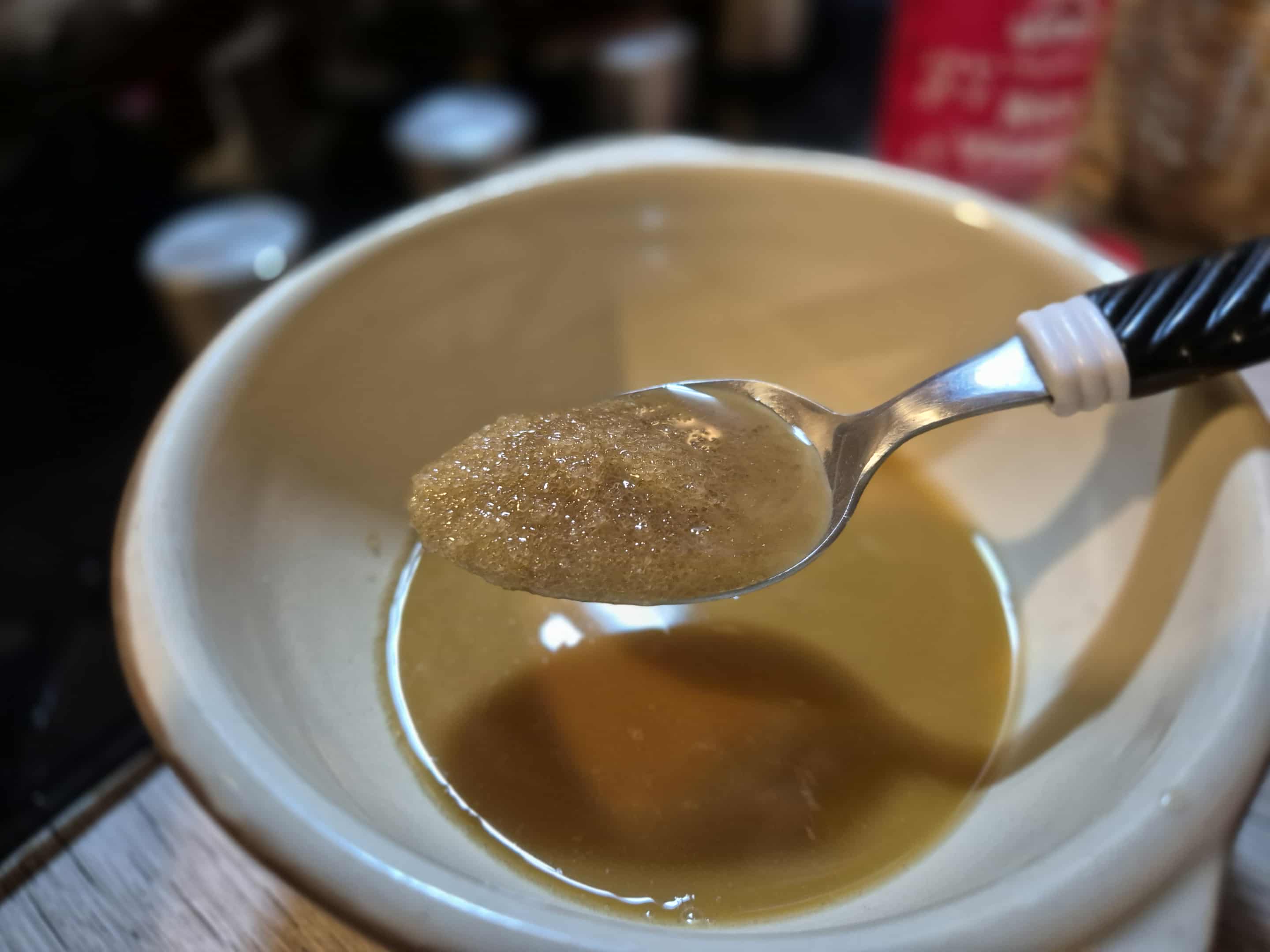 26-légume et tofu.jpg