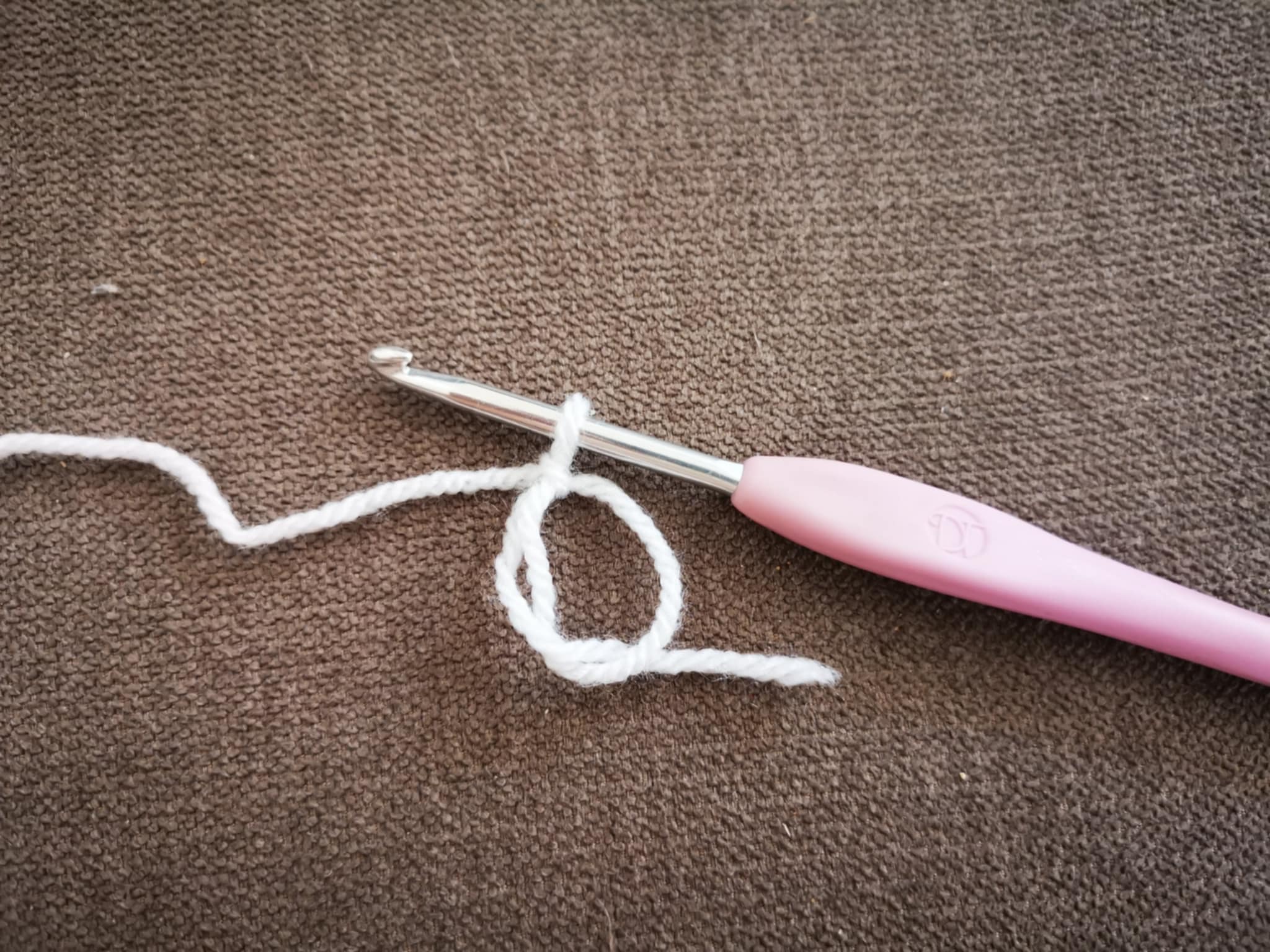 2-bob au crochet.jpg