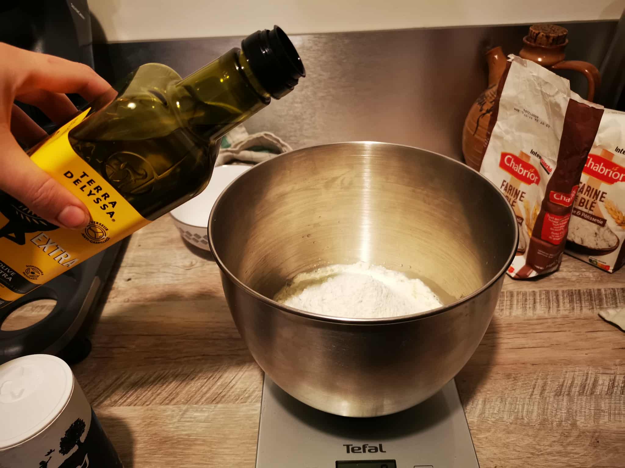 12- pizzas maison.jpg