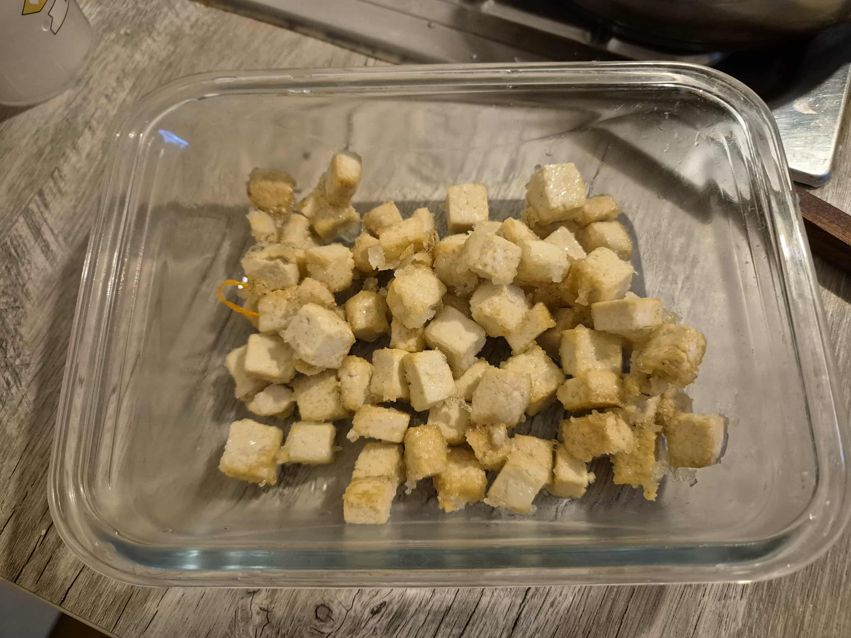 19-légume et tofu.jpg