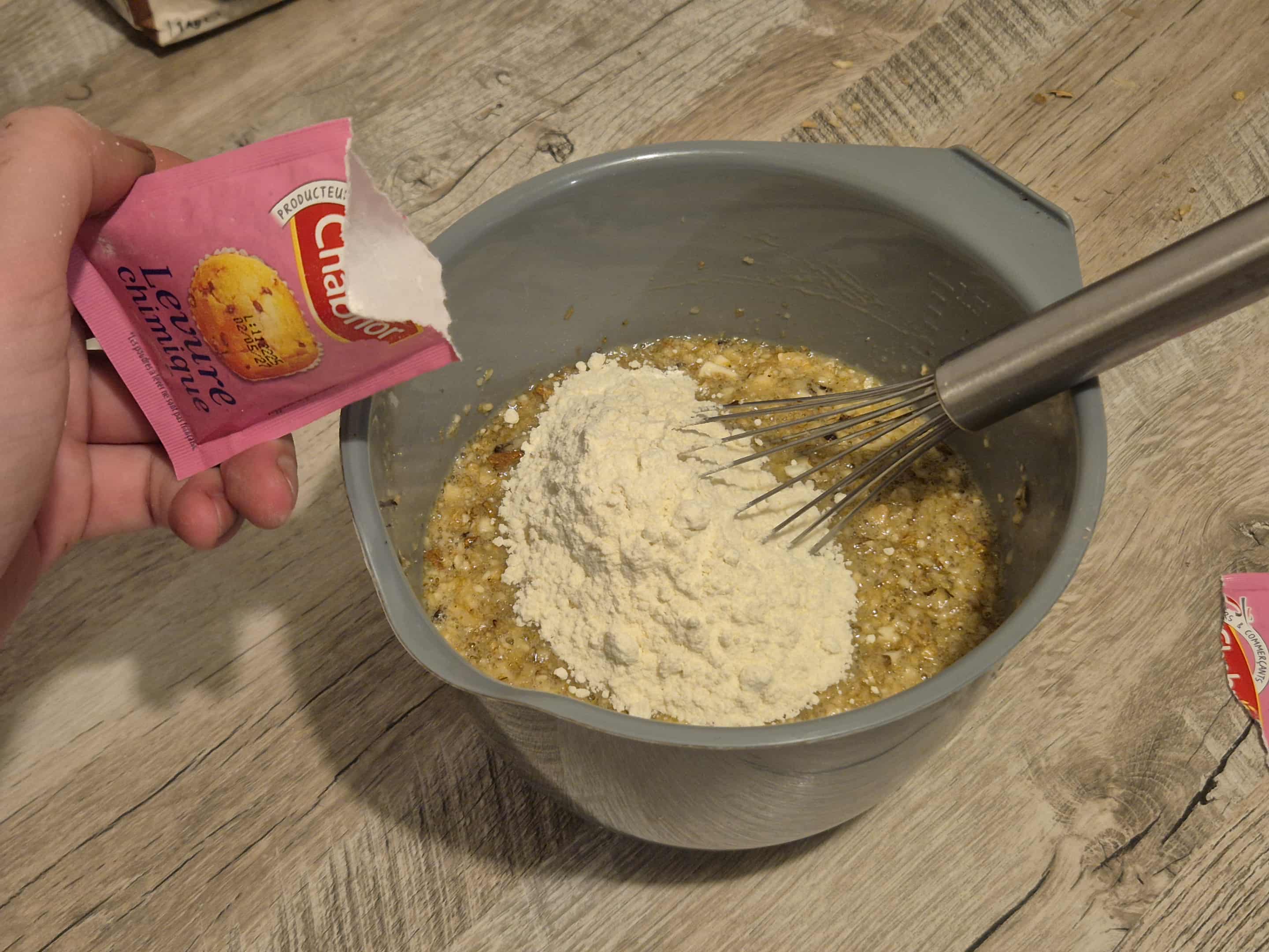 11-gateau aux noix.jpg